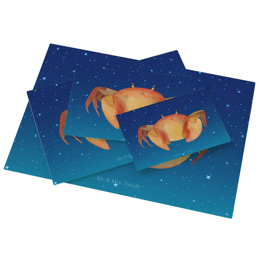 Glasschneidebrett Sternzeichen Krebs Glasbrett Rechteckig, Glasschneideplatte Rutschfest, Schneidebrett Glas Transparent, Glasschneidebrett Klein, Glasschneidebrett Dekorativ, Schneidebrett Hygienisch, Arbeitsplatte Glas, Küchenunterlage Glas, Glasschneidebrett Groß, Glasschneidebrett Hitzebeständig, Schneidplatte Glas, Schneidebrett Glas Motiv, Küchenbrett Glas, Schneidebrett Spülmaschinenfest, Glasschneidebrett Für Haushalt, Glasschneidebrett Für Käse, Glasplatte Schneidebrett, Schneidebrett Design Glas, Glasschneidebrett Für Fleisch, Schneideplatte Für Küche, Schneidebrett Aus Sicherheitsglas, Glasbrett Küche, Glas Küchenbrett, Schneideunterlage Glas, Küchenzubehör Glas, Glas Schneideplatte, Glasschneidebrett Rutschfest, Glasschneidebrett Für Gemüse, Schneidebrett Transparent, Küchenhelfer Glas, Schneidebrett Aus Glas, Schneidebrett Modern, Glas Schneidbrett, Glasschneidebrett, Schneidebrett Elegant, Schneidebrett Robust, Glasbrett Rund, Sternzeichen, Tierkreiszeichen, Horoskop, Astrologie, Aszendent, Geschenk Juni, Krebs Sternzeichen, Krebs Geschenk, Geschenk Juli, Krabbe, Geburtstag Juli, Geschenk Meer, Geburtstag Juni, Krebse, Meerestier