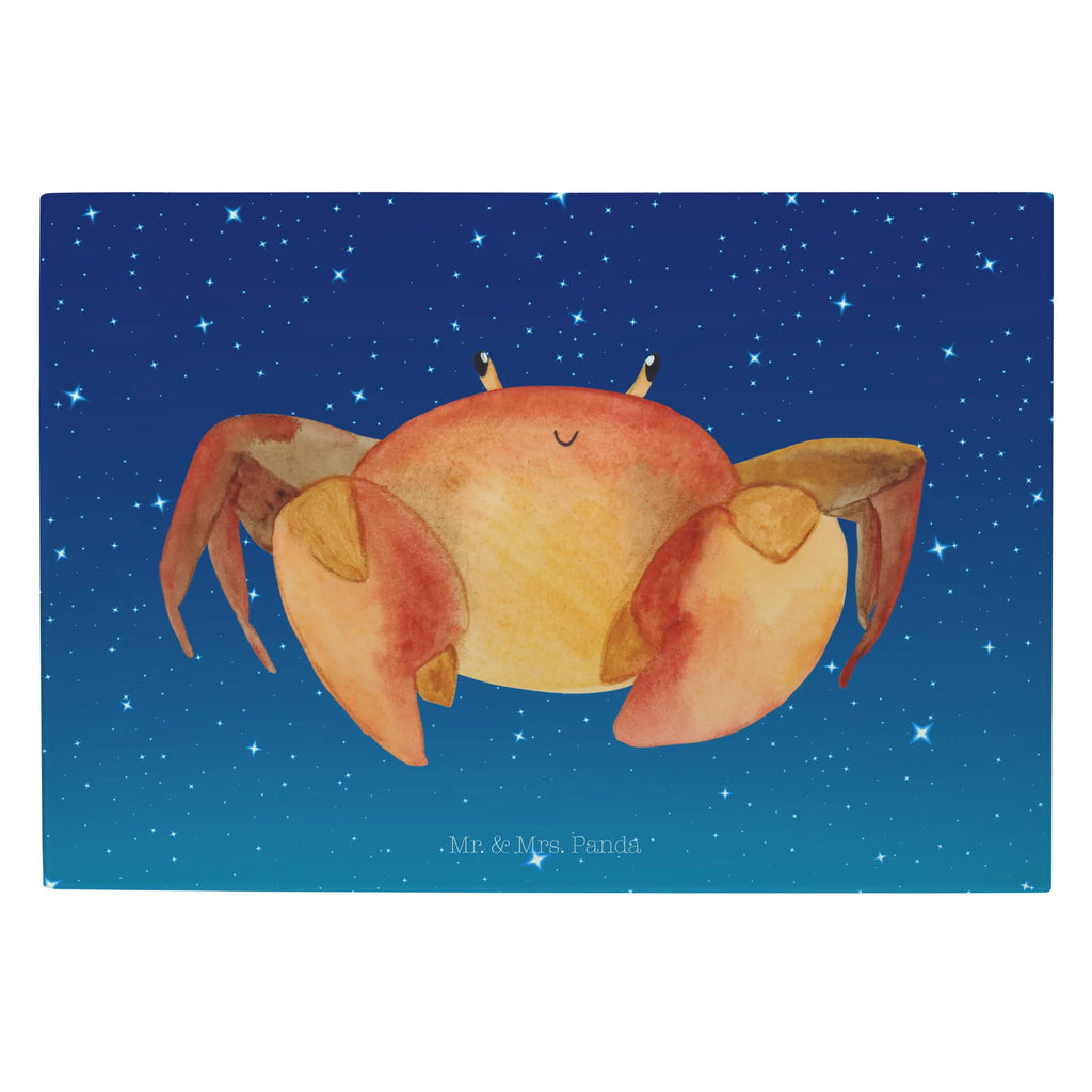 Glasschneidebrett Sternzeichen Krebs Glasbrett Rechteckig, Glasschneideplatte Rutschfest, Schneidebrett Glas Transparent, Glasschneidebrett Klein, Glasschneidebrett Dekorativ, Schneidebrett Hygienisch, Arbeitsplatte Glas, Küchenunterlage Glas, Glasschneidebrett Groß, Glasschneidebrett Hitzebeständig, Schneidplatte Glas, Schneidebrett Glas Motiv, Küchenbrett Glas, Schneidebrett Spülmaschinenfest, Glasschneidebrett Für Haushalt, Glasschneidebrett Für Käse, Glasplatte Schneidebrett, Schneidebrett Design Glas, Glasschneidebrett Für Fleisch, Schneideplatte Für Küche, Schneidebrett Aus Sicherheitsglas, Glasbrett Küche, Glas Küchenbrett, Schneideunterlage Glas, Küchenzubehör Glas, Glas Schneideplatte, Glasschneidebrett Rutschfest, Glasschneidebrett Für Gemüse, Schneidebrett Transparent, Küchenhelfer Glas, Schneidebrett Aus Glas, Schneidebrett Modern, Glas Schneidbrett, Glasschneidebrett, Schneidebrett Elegant, Schneidebrett Robust, Glasbrett Rund, Sternzeichen, Tierkreiszeichen, Horoskop, Astrologie, Aszendent, Geschenk Juni, Krebs Sternzeichen, Krebs Geschenk, Geschenk Juli, Krabbe, Geburtstag Juli, Geschenk Meer, Geburtstag Juni, Krebse, Meerestier