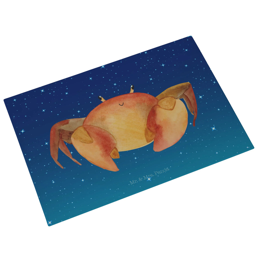 Glasschneidebrett Sternzeichen Krebs Glasbrett Rechteckig, Glasschneideplatte Rutschfest, Schneidebrett Glas Transparent, Glasschneidebrett Klein, Glasschneidebrett Dekorativ, Schneidebrett Hygienisch, Arbeitsplatte Glas, Küchenunterlage Glas, Glasschneidebrett Groß, Glasschneidebrett Hitzebeständig, Schneidplatte Glas, Schneidebrett Glas Motiv, Küchenbrett Glas, Schneidebrett Spülmaschinenfest, Glasschneidebrett Für Haushalt, Glasschneidebrett Für Käse, Glasplatte Schneidebrett, Schneidebrett Design Glas, Glasschneidebrett Für Fleisch, Schneideplatte Für Küche, Schneidebrett Aus Sicherheitsglas, Glasbrett Küche, Glas Küchenbrett, Schneideunterlage Glas, Küchenzubehör Glas, Glas Schneideplatte, Glasschneidebrett Rutschfest, Glasschneidebrett Für Gemüse, Schneidebrett Transparent, Küchenhelfer Glas, Schneidebrett Aus Glas, Schneidebrett Modern, Glas Schneidbrett, Glasschneidebrett, Schneidebrett Elegant, Schneidebrett Robust, Glasbrett Rund, Sternzeichen, Tierkreiszeichen, Horoskop, Astrologie, Aszendent, Geschenk Juni, Krebs Sternzeichen, Krebs Geschenk, Geschenk Juli, Krabbe, Geburtstag Juli, Geschenk Meer, Geburtstag Juni, Krebse, Meerestier