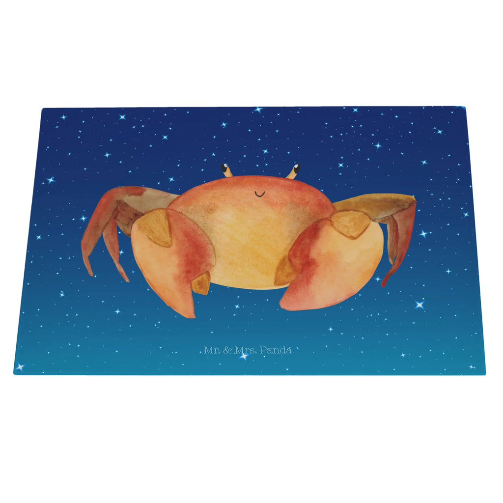 Glasschneidebrett Sternzeichen Krebs Glasbrett Rechteckig, Glasschneideplatte Rutschfest, Schneidebrett Glas Transparent, Glasschneidebrett Klein, Glasschneidebrett Dekorativ, Schneidebrett Hygienisch, Arbeitsplatte Glas, Küchenunterlage Glas, Glasschneidebrett Groß, Glasschneidebrett Hitzebeständig, Schneidplatte Glas, Schneidebrett Glas Motiv, Küchenbrett Glas, Schneidebrett Spülmaschinenfest, Glasschneidebrett Für Haushalt, Glasschneidebrett Für Käse, Glasplatte Schneidebrett, Schneidebrett Design Glas, Glasschneidebrett Für Fleisch, Schneideplatte Für Küche, Schneidebrett Aus Sicherheitsglas, Glasbrett Küche, Glas Küchenbrett, Schneideunterlage Glas, Küchenzubehör Glas, Glas Schneideplatte, Glasschneidebrett Rutschfest, Glasschneidebrett Für Gemüse, Schneidebrett Transparent, Küchenhelfer Glas, Schneidebrett Aus Glas, Schneidebrett Modern, Glas Schneidbrett, Glasschneidebrett, Schneidebrett Elegant, Schneidebrett Robust, Glasbrett Rund, Sternzeichen, Tierkreiszeichen, Horoskop, Astrologie, Aszendent, Geschenk Juni, Krebs Sternzeichen, Krebs Geschenk, Geschenk Juli, Krabbe, Geburtstag Juli, Geschenk Meer, Geburtstag Juni, Krebse, Meerestier