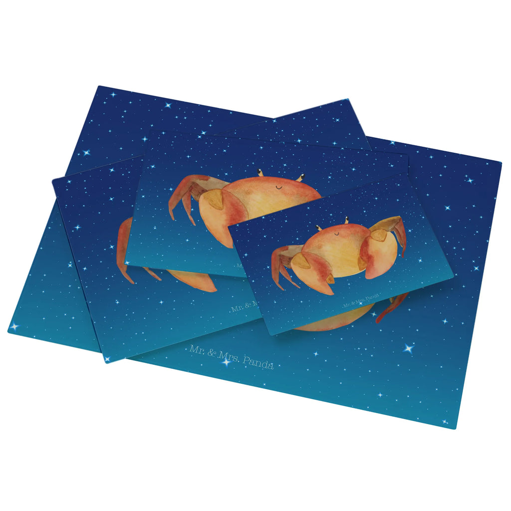 Glasschneidebrett Sternzeichen Krebs Glasbrett Rechteckig, Glasschneideplatte Rutschfest, Schneidebrett Glas Transparent, Glasschneidebrett Klein, Glasschneidebrett Dekorativ, Schneidebrett Hygienisch, Arbeitsplatte Glas, Küchenunterlage Glas, Glasschneidebrett Groß, Glasschneidebrett Hitzebeständig, Schneidplatte Glas, Schneidebrett Glas Motiv, Küchenbrett Glas, Schneidebrett Spülmaschinenfest, Glasschneidebrett Für Haushalt, Glasschneidebrett Für Käse, Glasplatte Schneidebrett, Schneidebrett Design Glas, Glasschneidebrett Für Fleisch, Schneideplatte Für Küche, Schneidebrett Aus Sicherheitsglas, Glasbrett Küche, Glas Küchenbrett, Schneideunterlage Glas, Küchenzubehör Glas, Glas Schneideplatte, Glasschneidebrett Rutschfest, Glasschneidebrett Für Gemüse, Schneidebrett Transparent, Küchenhelfer Glas, Schneidebrett Aus Glas, Schneidebrett Modern, Glas Schneidbrett, Glasschneidebrett, Schneidebrett Elegant, Schneidebrett Robust, Glasbrett Rund, Sternzeichen, Tierkreiszeichen, Horoskop, Astrologie, Aszendent, Geschenk Juni, Krebs Sternzeichen, Krebs Geschenk, Geschenk Juli, Krabbe, Geburtstag Juli, Geschenk Meer, Geburtstag Juni, Krebse, Meerestier