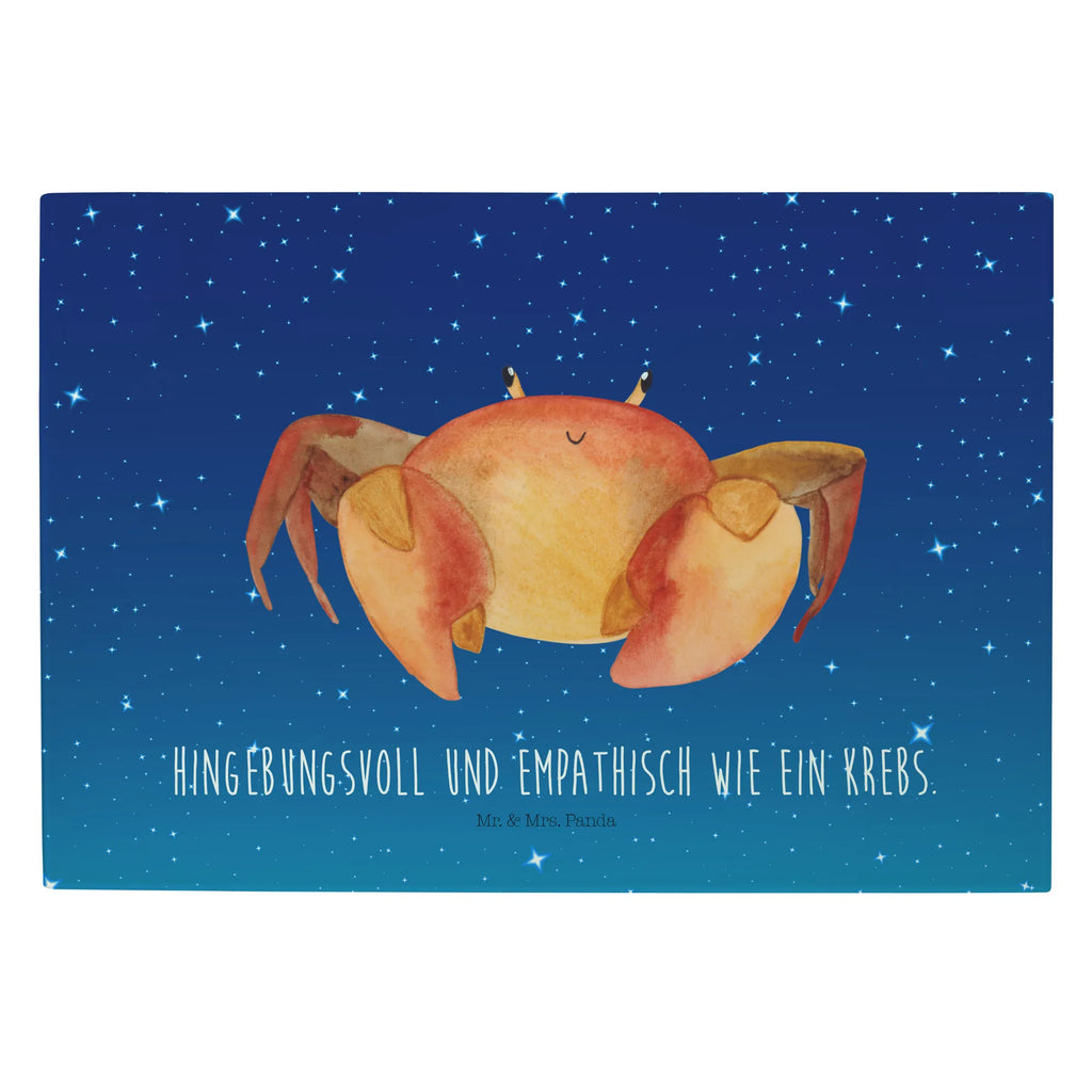 Glasschneidebrett Sternzeichen Krebs Glasbrett Rechteckig, Glasschneideplatte Rutschfest, Schneidebrett Glas Transparent, Glasschneidebrett Klein, Glasschneidebrett Dekorativ, Schneidebrett Hygienisch, Arbeitsplatte Glas, Küchenunterlage Glas, Glasschneidebrett Groß, Glasschneidebrett Hitzebeständig, Schneidplatte Glas, Schneidebrett Glas Motiv, Küchenbrett Glas, Schneidebrett Spülmaschinenfest, Glasschneidebrett Für Haushalt, Glasschneidebrett Für Käse, Glasplatte Schneidebrett, Schneidebrett Design Glas, Glasschneidebrett Für Fleisch, Schneideplatte Für Küche, Schneidebrett Aus Sicherheitsglas, Glasbrett Küche, Glas Küchenbrett, Schneideunterlage Glas, Küchenzubehör Glas, Glas Schneideplatte, Glasschneidebrett Rutschfest, Glasschneidebrett Für Gemüse, Schneidebrett Transparent, Küchenhelfer Glas, Schneidebrett Aus Glas, Schneidebrett Modern, Glas Schneidbrett, Glasschneidebrett, Schneidebrett Elegant, Schneidebrett Robust, Glasbrett Rund, Sternzeichen, Tierkreiszeichen, Horoskop, Astrologie, Aszendent, Geschenk Juni, Krebs Sternzeichen, Krebs Geschenk, Geschenk Juli, Krabbe, Geburtstag Juli, Geschenk Meer, Geburtstag Juni, Krebse, Meerestier