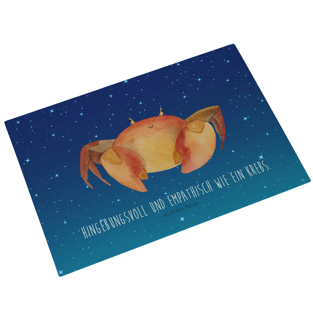 Glasschneidebrett Sternzeichen Krebs Glasbrett Rechteckig, Glasschneideplatte Rutschfest, Schneidebrett Glas Transparent, Glasschneidebrett Klein, Glasschneidebrett Dekorativ, Schneidebrett Hygienisch, Arbeitsplatte Glas, Küchenunterlage Glas, Glasschneidebrett Groß, Glasschneidebrett Hitzebeständig, Schneidplatte Glas, Schneidebrett Glas Motiv, Küchenbrett Glas, Schneidebrett Spülmaschinenfest, Glasschneidebrett Für Haushalt, Glasschneidebrett Für Käse, Glasplatte Schneidebrett, Schneidebrett Design Glas, Glasschneidebrett Für Fleisch, Schneideplatte Für Küche, Schneidebrett Aus Sicherheitsglas, Glasbrett Küche, Glas Küchenbrett, Schneideunterlage Glas, Küchenzubehör Glas, Glas Schneideplatte, Glasschneidebrett Rutschfest, Glasschneidebrett Für Gemüse, Schneidebrett Transparent, Küchenhelfer Glas, Schneidebrett Aus Glas, Schneidebrett Modern, Glas Schneidbrett, Glasschneidebrett, Schneidebrett Elegant, Schneidebrett Robust, Glasbrett Rund, Sternzeichen, Tierkreiszeichen, Horoskop, Astrologie, Aszendent, Geschenk Juni, Krebs Sternzeichen, Krebs Geschenk, Geschenk Juli, Krabbe, Geburtstag Juli, Geschenk Meer, Geburtstag Juni, Krebse, Meerestier