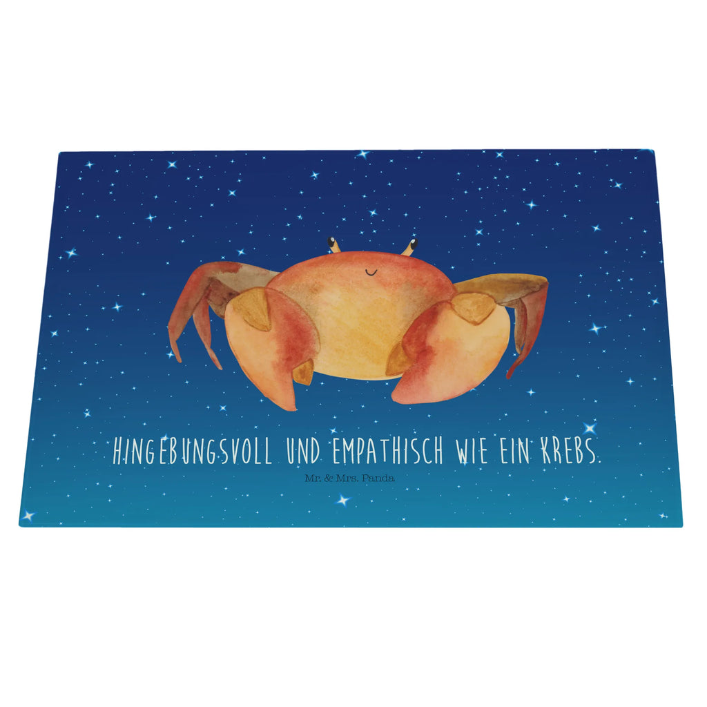 Glasschneidebrett Sternzeichen Krebs Glasbrett Rechteckig, Glasschneideplatte Rutschfest, Schneidebrett Glas Transparent, Glasschneidebrett Klein, Glasschneidebrett Dekorativ, Schneidebrett Hygienisch, Arbeitsplatte Glas, Küchenunterlage Glas, Glasschneidebrett Groß, Glasschneidebrett Hitzebeständig, Schneidplatte Glas, Schneidebrett Glas Motiv, Küchenbrett Glas, Schneidebrett Spülmaschinenfest, Glasschneidebrett Für Haushalt, Glasschneidebrett Für Käse, Glasplatte Schneidebrett, Schneidebrett Design Glas, Glasschneidebrett Für Fleisch, Schneideplatte Für Küche, Schneidebrett Aus Sicherheitsglas, Glasbrett Küche, Glas Küchenbrett, Schneideunterlage Glas, Küchenzubehör Glas, Glas Schneideplatte, Glasschneidebrett Rutschfest, Glasschneidebrett Für Gemüse, Schneidebrett Transparent, Küchenhelfer Glas, Schneidebrett Aus Glas, Schneidebrett Modern, Glas Schneidbrett, Glasschneidebrett, Schneidebrett Elegant, Schneidebrett Robust, Glasbrett Rund, Sternzeichen, Tierkreiszeichen, Horoskop, Astrologie, Aszendent, Geschenk Juni, Krebs Sternzeichen, Krebs Geschenk, Geschenk Juli, Krabbe, Geburtstag Juli, Geschenk Meer, Geburtstag Juni, Krebse, Meerestier