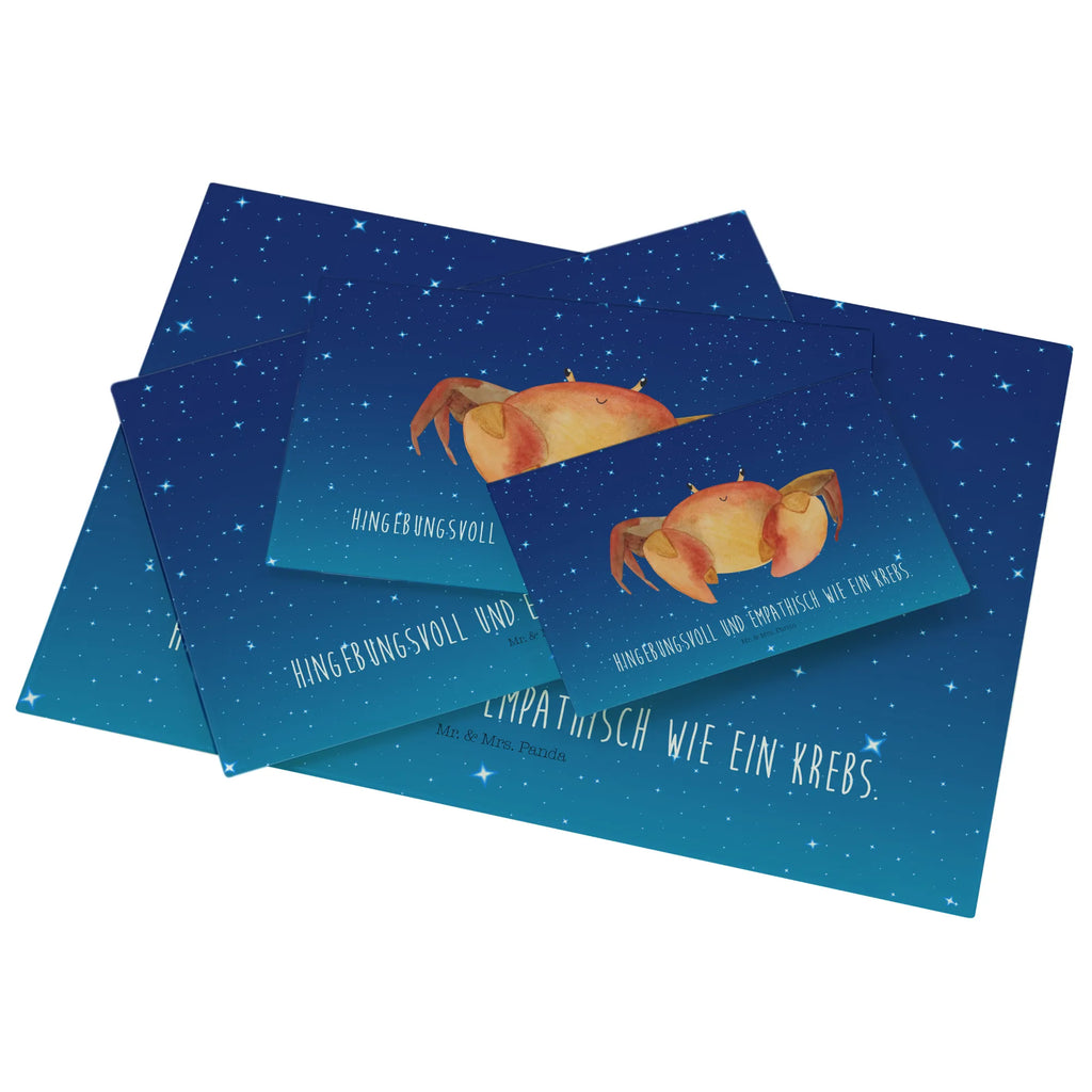 Glasschneidebrett Sternzeichen Krebs Glasbrett Rechteckig, Glasschneideplatte Rutschfest, Schneidebrett Glas Transparent, Glasschneidebrett Klein, Glasschneidebrett Dekorativ, Schneidebrett Hygienisch, Arbeitsplatte Glas, Küchenunterlage Glas, Glasschneidebrett Groß, Glasschneidebrett Hitzebeständig, Schneidplatte Glas, Schneidebrett Glas Motiv, Küchenbrett Glas, Schneidebrett Spülmaschinenfest, Glasschneidebrett Für Haushalt, Glasschneidebrett Für Käse, Glasplatte Schneidebrett, Schneidebrett Design Glas, Glasschneidebrett Für Fleisch, Schneideplatte Für Küche, Schneidebrett Aus Sicherheitsglas, Glasbrett Küche, Glas Küchenbrett, Schneideunterlage Glas, Küchenzubehör Glas, Glas Schneideplatte, Glasschneidebrett Rutschfest, Glasschneidebrett Für Gemüse, Schneidebrett Transparent, Küchenhelfer Glas, Schneidebrett Aus Glas, Schneidebrett Modern, Glas Schneidbrett, Glasschneidebrett, Schneidebrett Elegant, Schneidebrett Robust, Glasbrett Rund, Sternzeichen, Tierkreiszeichen, Horoskop, Astrologie, Aszendent, Geschenk Juni, Krebs Sternzeichen, Krebs Geschenk, Geschenk Juli, Krabbe, Geburtstag Juli, Geschenk Meer, Geburtstag Juni, Krebse, Meerestier