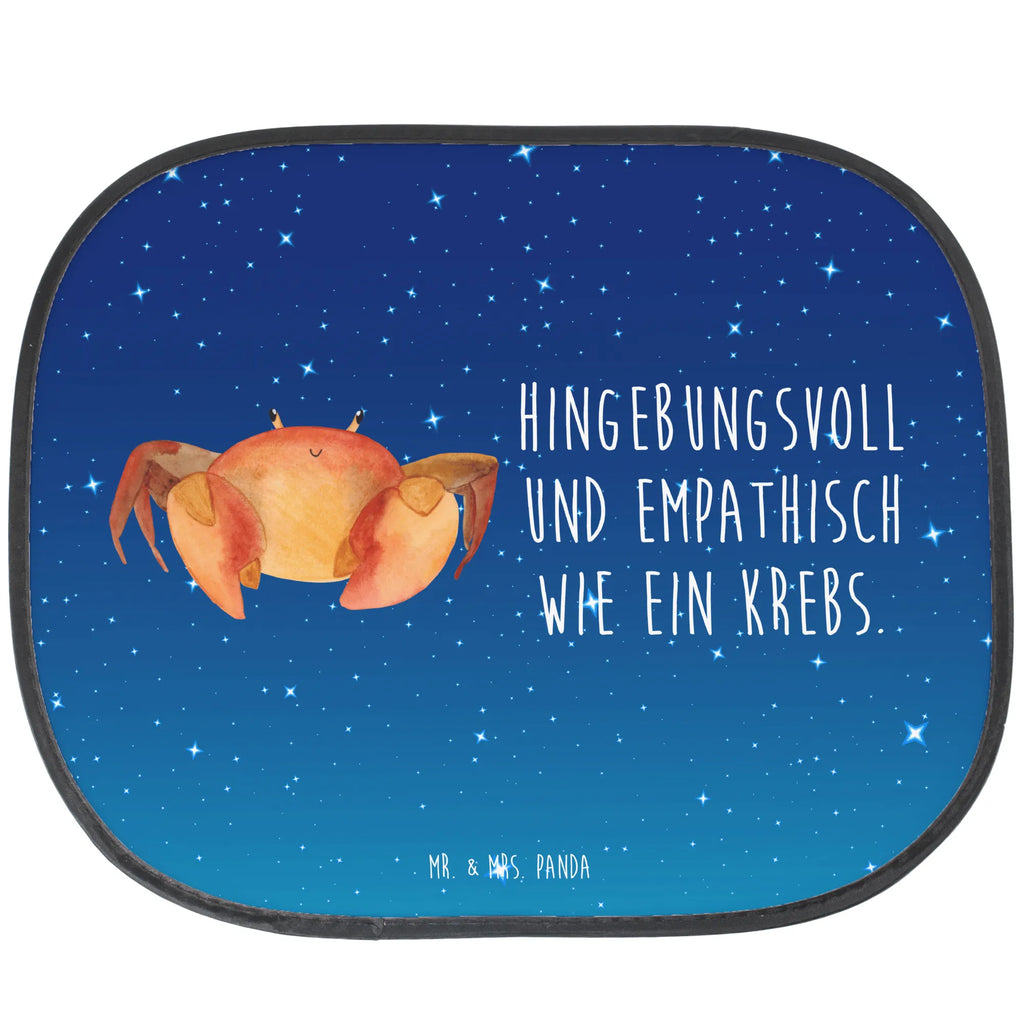 Sonnenschutz fürs Auto Sternzeichen Krebs Sonnenschutz Auto Saugnapf, Autoscheiben Sonnenschutz, Sonnenschutz Autoscheibe, Sonnenschutz Auto mit Fensteröffnung, Sonnenschutz Auto selbsthaftend, Sonnenschutz Auto Frontscheibe, Auto Sonnenschutz universal, Sonnenschutz Auto Kinder, Sonnenschutz Auto Baby, Sonnenschutz Auto ohne Saugnapf, Sonnenschutz Baby Auto, Sonnenschutzfolie Auto, Auto Sichtschutz, Sonnenschutz Auto Heckscheibe, Sonnenschutz für Autoscheiben, Sonnenschutz Auto Fenster, Auto Sonnenschutz UV Schutz, Sonnenschutz Kinder Auto, Auto Sonnenschutz mit Motiv, Auto Sonnenschutz klappbar, Sonnenschutz Auto, Auto Sonnenschutz, Sonnenschutz für Auto, Sonnenschutz Auto Tiere, Auto Sonnenblende, Sonnenschutz Auto Seitenscheibe, Baby Sonnenschutz Auto Fenster, Auto Sonnenschutzfolie, Auto Verdunkelung, Sonnenschutz Auto ohne Kleben, Sonnenblende Auto, Sonnenschutz fürs Auto, Auto Sonnenschutz Reise, Autosonnenschutz, Kinder Sonnenschutz Auto Fenster, Tierkreiszeichen, Sternzeichen, Horoskop, Astrologie, Aszendent, Geschenk Meer, Geschenk Juni, Geschenk Juli, Geburtstag Juni, Geburtstag Juli, Krebse, Krebs Geschenk, Krabbe, Krebs Sternzeichen, Meerestier