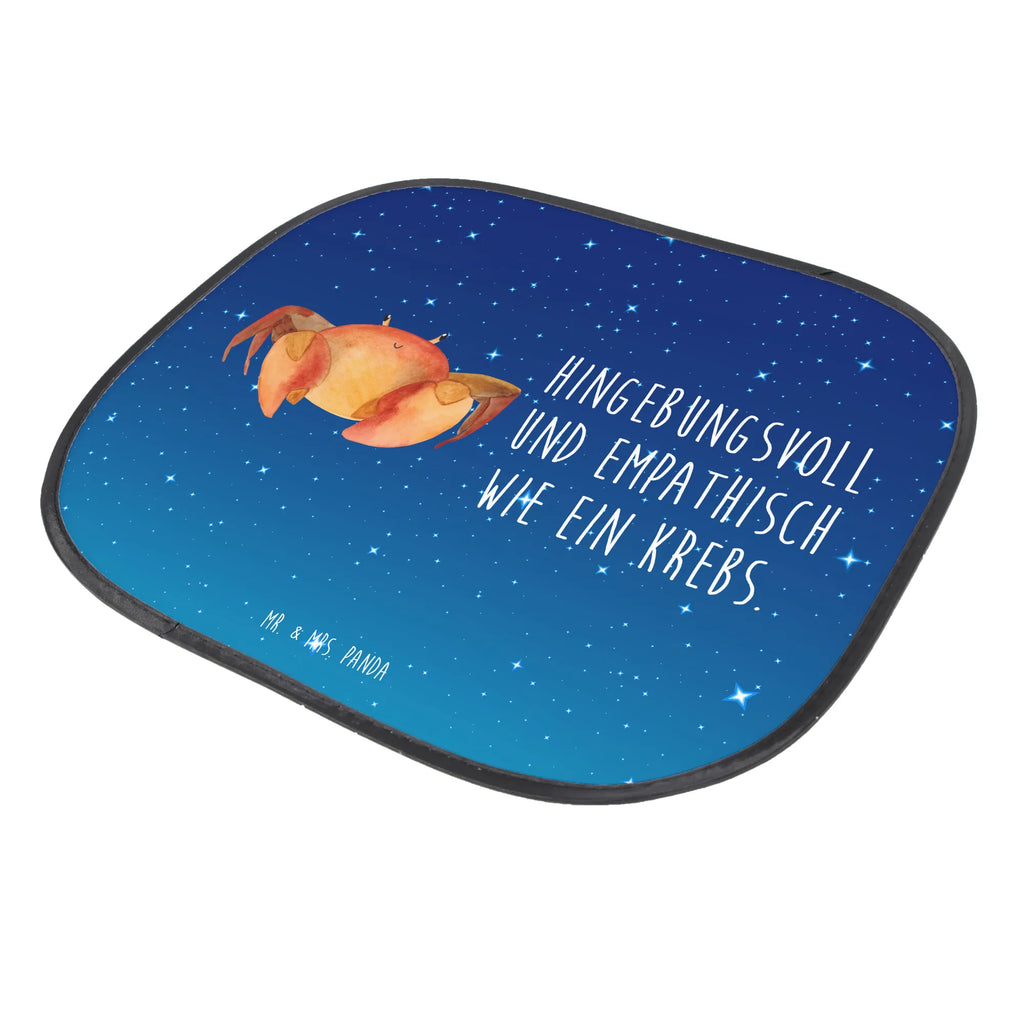 Sonnenschutz fürs Auto Sternzeichen Krebs Sonnenschutz Auto Saugnapf, Autoscheiben Sonnenschutz, Sonnenschutz Autoscheibe, Sonnenschutz Auto mit Fensteröffnung, Sonnenschutz Auto selbsthaftend, Sonnenschutz Auto Frontscheibe, Auto Sonnenschutz universal, Sonnenschutz Auto Kinder, Sonnenschutz Auto Baby, Sonnenschutz Auto ohne Saugnapf, Sonnenschutz Baby Auto, Sonnenschutzfolie Auto, Auto Sichtschutz, Sonnenschutz Auto Heckscheibe, Sonnenschutz für Autoscheiben, Sonnenschutz Auto Fenster, Auto Sonnenschutz UV Schutz, Sonnenschutz Kinder Auto, Auto Sonnenschutz mit Motiv, Auto Sonnenschutz klappbar, Sonnenschutz Auto, Auto Sonnenschutz, Sonnenschutz für Auto, Sonnenschutz Auto Tiere, Auto Sonnenblende, Sonnenschutz Auto Seitenscheibe, Baby Sonnenschutz Auto Fenster, Auto Sonnenschutzfolie, Auto Verdunkelung, Sonnenschutz Auto ohne Kleben, Sonnenblende Auto, Sonnenschutz fürs Auto, Auto Sonnenschutz Reise, Autosonnenschutz, Kinder Sonnenschutz Auto Fenster, Tierkreiszeichen, Sternzeichen, Horoskop, Astrologie, Aszendent, Geschenk Meer, Geschenk Juni, Geschenk Juli, Geburtstag Juni, Geburtstag Juli, Krebse, Krebs Geschenk, Krabbe, Krebs Sternzeichen, Meerestier