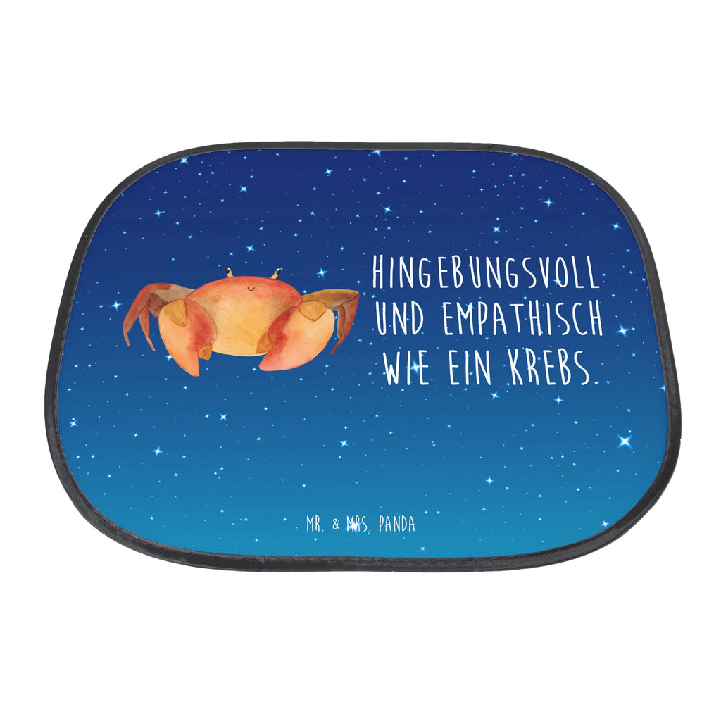 Sonnenschutz fürs Auto Sternzeichen Krebs Sonnenschutz Auto Saugnapf, Autoscheiben Sonnenschutz, Sonnenschutz Autoscheibe, Sonnenschutz Auto mit Fensteröffnung, Sonnenschutz Auto selbsthaftend, Sonnenschutz Auto Frontscheibe, Auto Sonnenschutz universal, Sonnenschutz Auto Kinder, Sonnenschutz Auto Baby, Sonnenschutz Auto ohne Saugnapf, Sonnenschutz Baby Auto, Sonnenschutzfolie Auto, Auto Sichtschutz, Sonnenschutz Auto Heckscheibe, Sonnenschutz für Autoscheiben, Sonnenschutz Auto Fenster, Auto Sonnenschutz UV Schutz, Sonnenschutz Kinder Auto, Auto Sonnenschutz mit Motiv, Auto Sonnenschutz klappbar, Sonnenschutz Auto, Auto Sonnenschutz, Sonnenschutz für Auto, Sonnenschutz Auto Tiere, Auto Sonnenblende, Sonnenschutz Auto Seitenscheibe, Baby Sonnenschutz Auto Fenster, Auto Sonnenschutzfolie, Auto Verdunkelung, Sonnenschutz Auto ohne Kleben, Sonnenblende Auto, Sonnenschutz fürs Auto, Auto Sonnenschutz Reise, Autosonnenschutz, Kinder Sonnenschutz Auto Fenster, Tierkreiszeichen, Sternzeichen, Horoskop, Astrologie, Aszendent, Geschenk Meer, Geschenk Juni, Geschenk Juli, Geburtstag Juni, Geburtstag Juli, Krebse, Krebs Geschenk, Krabbe, Krebs Sternzeichen, Meerestier