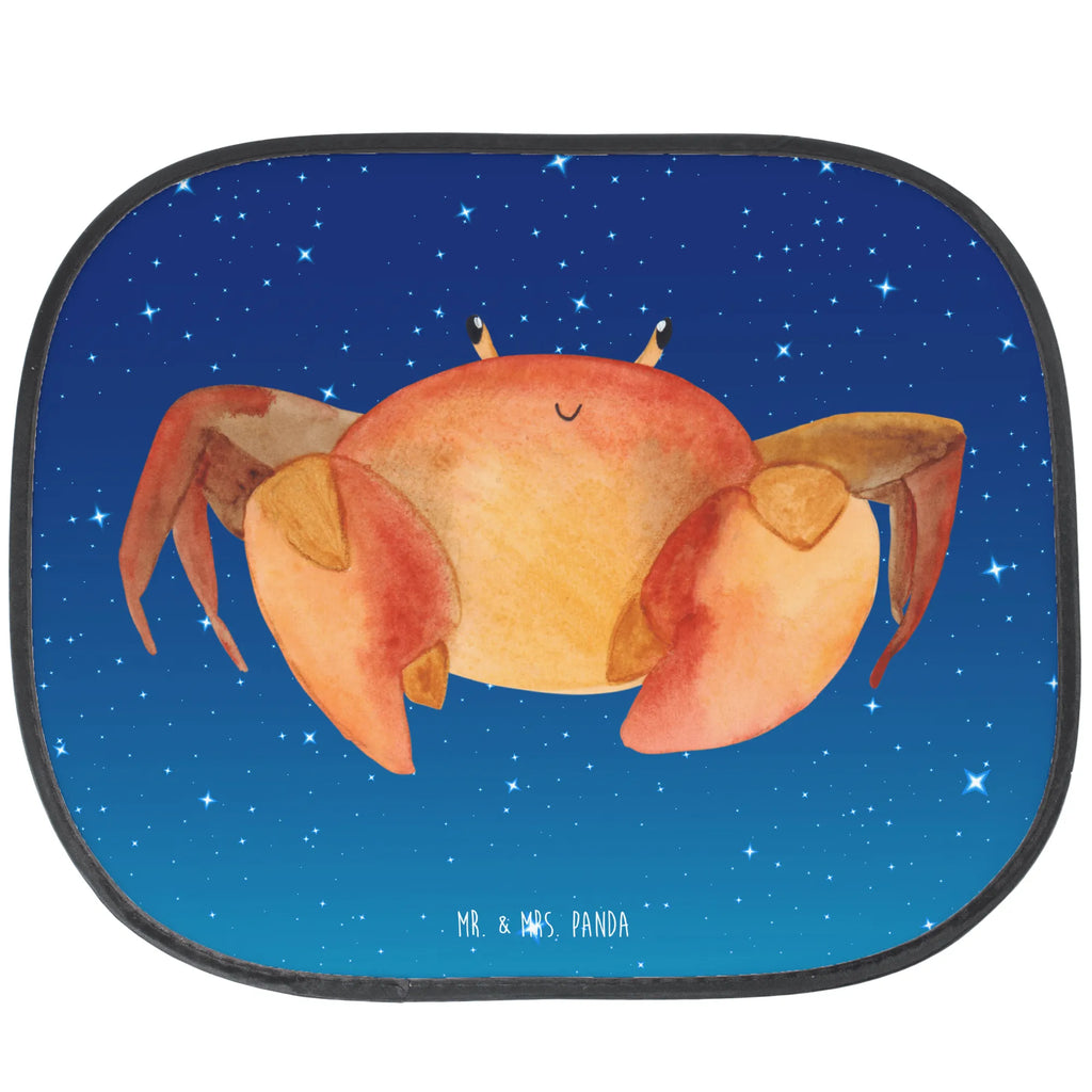 Sonnenschutz fürs Auto Sternzeichen Krebs Sonnenschutz Auto Saugnapf, Autoscheiben Sonnenschutz, Sonnenschutz Autoscheibe, Sonnenschutz Auto mit Fensteröffnung, Sonnenschutz Auto selbsthaftend, Sonnenschutz Auto Frontscheibe, Auto Sonnenschutz universal, Sonnenschutz Auto Kinder, Sonnenschutz Auto Baby, Sonnenschutz Auto ohne Saugnapf, Sonnenschutz Baby Auto, Sonnenschutzfolie Auto, Auto Sichtschutz, Sonnenschutz Auto Heckscheibe, Sonnenschutz für Autoscheiben, Sonnenschutz Auto Fenster, Auto Sonnenschutz UV Schutz, Sonnenschutz Kinder Auto, Auto Sonnenschutz mit Motiv, Auto Sonnenschutz klappbar, Sonnenschutz Auto, Auto Sonnenschutz, Sonnenschutz für Auto, Sonnenschutz Auto Tiere, Auto Sonnenblende, Sonnenschutz Auto Seitenscheibe, Baby Sonnenschutz Auto Fenster, Auto Sonnenschutzfolie, Auto Verdunkelung, Sonnenschutz Auto ohne Kleben, Sonnenblende Auto, Sonnenschutz fürs Auto, Auto Sonnenschutz Reise, Autosonnenschutz, Kinder Sonnenschutz Auto Fenster, Tierkreiszeichen, Sternzeichen, Horoskop, Astrologie, Aszendent, Geschenk Meer, Geschenk Juni, Geschenk Juli, Geburtstag Juni, Geburtstag Juli, Krebse, Krebs Geschenk, Krabbe, Krebs Sternzeichen, Meerestier