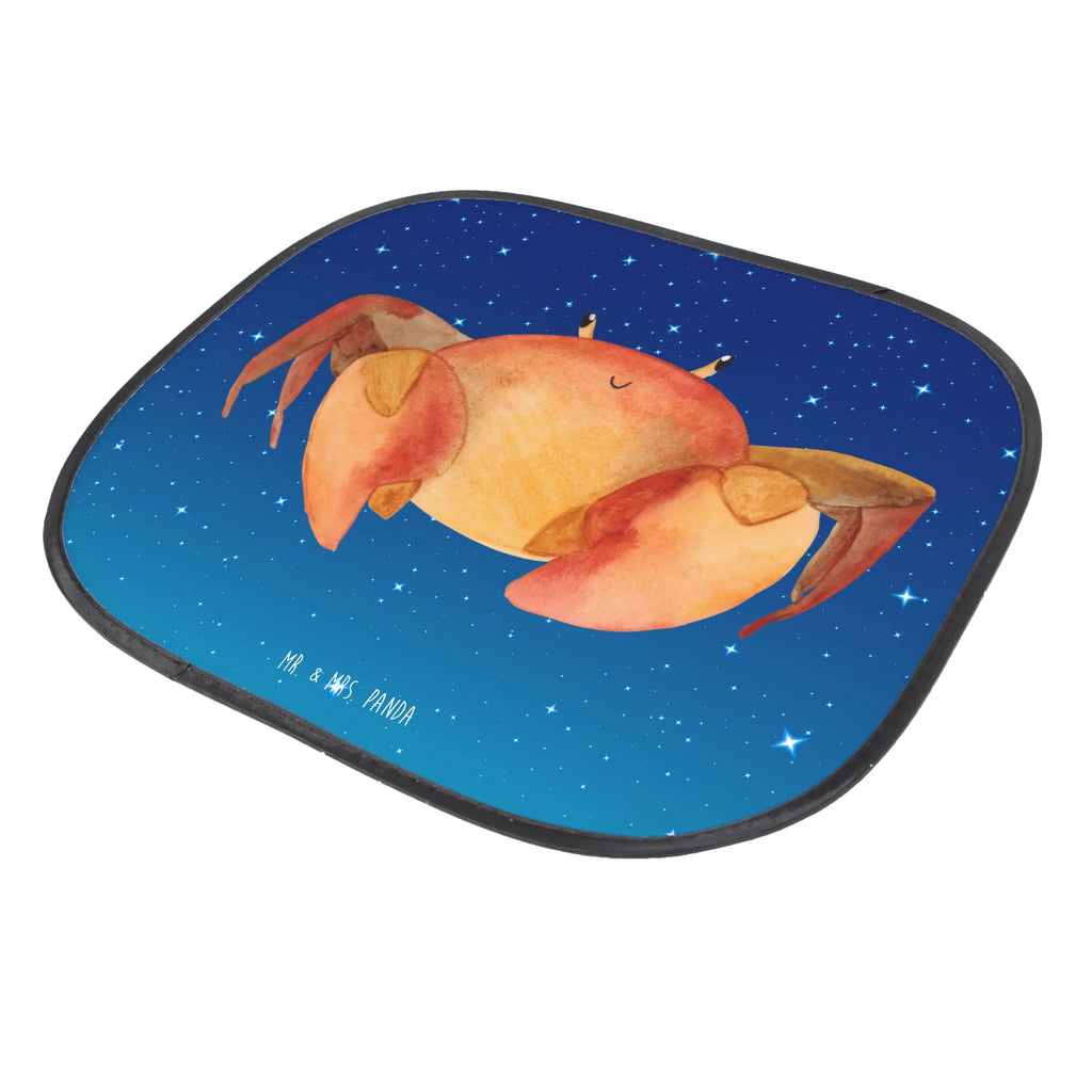 Sonnenschutz fürs Auto Sternzeichen Krebs Sonnenschutz Auto Saugnapf, Autoscheiben Sonnenschutz, Sonnenschutz Autoscheibe, Sonnenschutz Auto mit Fensteröffnung, Sonnenschutz Auto selbsthaftend, Sonnenschutz Auto Frontscheibe, Auto Sonnenschutz universal, Sonnenschutz Auto Kinder, Sonnenschutz Auto Baby, Sonnenschutz Auto ohne Saugnapf, Sonnenschutz Baby Auto, Sonnenschutzfolie Auto, Auto Sichtschutz, Sonnenschutz Auto Heckscheibe, Sonnenschutz für Autoscheiben, Sonnenschutz Auto Fenster, Auto Sonnenschutz UV Schutz, Sonnenschutz Kinder Auto, Auto Sonnenschutz mit Motiv, Auto Sonnenschutz klappbar, Sonnenschutz Auto, Auto Sonnenschutz, Sonnenschutz für Auto, Sonnenschutz Auto Tiere, Auto Sonnenblende, Sonnenschutz Auto Seitenscheibe, Baby Sonnenschutz Auto Fenster, Auto Sonnenschutzfolie, Auto Verdunkelung, Sonnenschutz Auto ohne Kleben, Sonnenblende Auto, Sonnenschutz fürs Auto, Auto Sonnenschutz Reise, Autosonnenschutz, Kinder Sonnenschutz Auto Fenster, Tierkreiszeichen, Sternzeichen, Horoskop, Astrologie, Aszendent, Geschenk Meer, Geschenk Juni, Geschenk Juli, Geburtstag Juni, Geburtstag Juli, Krebse, Krebs Geschenk, Krabbe, Krebs Sternzeichen, Meerestier