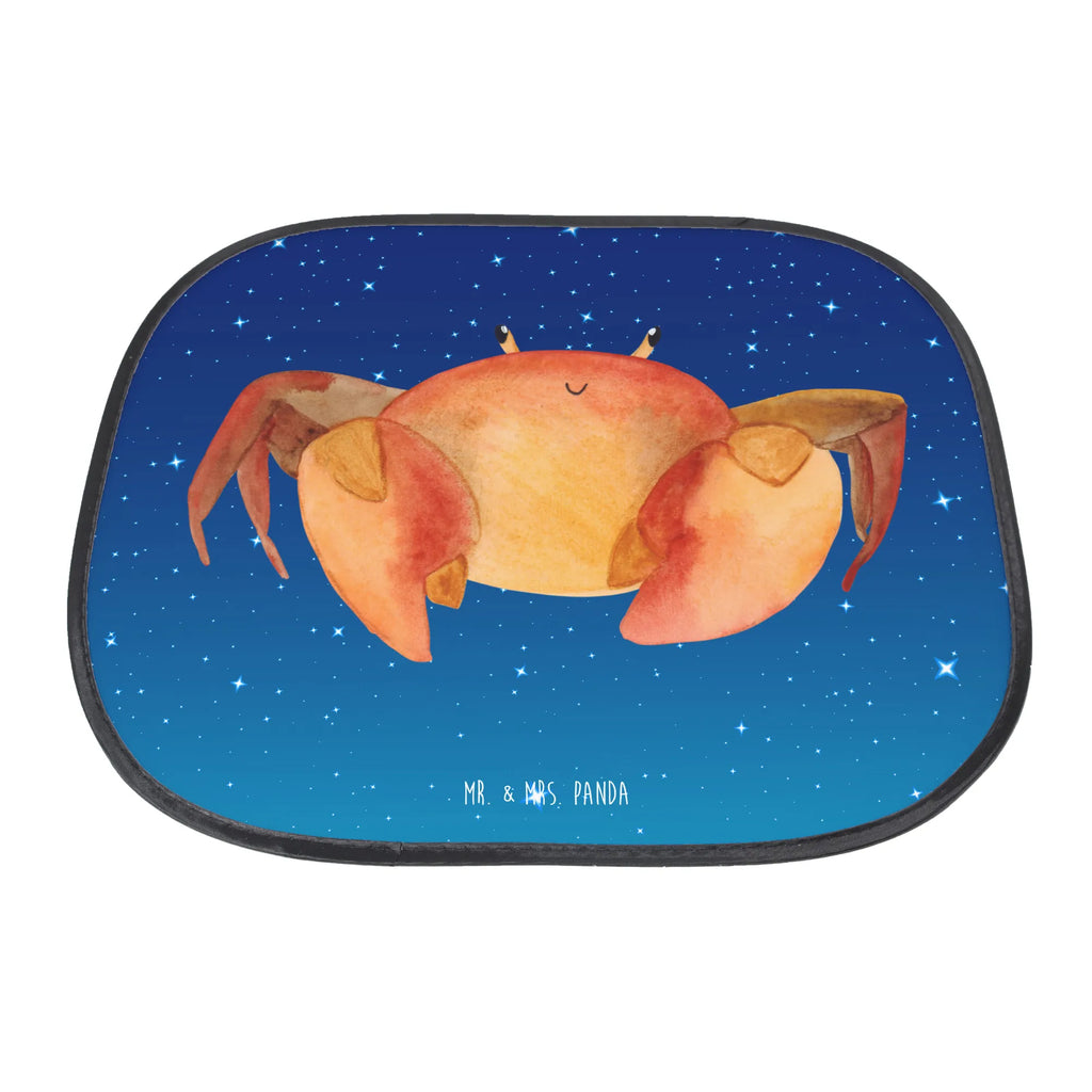 Sonnenschutz fürs Auto Sternzeichen Krebs Sonnenschutz Auto Saugnapf, Autoscheiben Sonnenschutz, Sonnenschutz Autoscheibe, Sonnenschutz Auto mit Fensteröffnung, Sonnenschutz Auto selbsthaftend, Sonnenschutz Auto Frontscheibe, Auto Sonnenschutz universal, Sonnenschutz Auto Kinder, Sonnenschutz Auto Baby, Sonnenschutz Auto ohne Saugnapf, Sonnenschutz Baby Auto, Sonnenschutzfolie Auto, Auto Sichtschutz, Sonnenschutz Auto Heckscheibe, Sonnenschutz für Autoscheiben, Sonnenschutz Auto Fenster, Auto Sonnenschutz UV Schutz, Sonnenschutz Kinder Auto, Auto Sonnenschutz mit Motiv, Auto Sonnenschutz klappbar, Sonnenschutz Auto, Auto Sonnenschutz, Sonnenschutz für Auto, Sonnenschutz Auto Tiere, Auto Sonnenblende, Sonnenschutz Auto Seitenscheibe, Baby Sonnenschutz Auto Fenster, Auto Sonnenschutzfolie, Auto Verdunkelung, Sonnenschutz Auto ohne Kleben, Sonnenblende Auto, Sonnenschutz fürs Auto, Auto Sonnenschutz Reise, Autosonnenschutz, Kinder Sonnenschutz Auto Fenster, Tierkreiszeichen, Sternzeichen, Horoskop, Astrologie, Aszendent, Geschenk Meer, Geschenk Juni, Geschenk Juli, Geburtstag Juni, Geburtstag Juli, Krebse, Krebs Geschenk, Krabbe, Krebs Sternzeichen, Meerestier