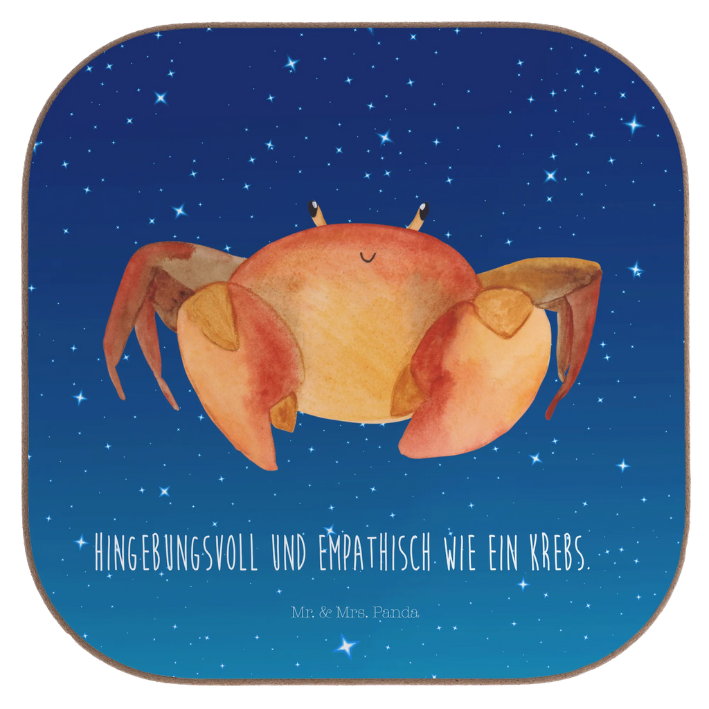 Square coaster Star sign Cancer Untersetzer, Tassen Untersetzer, Holzuntersetzer, Untersetzer aus Holz, Glasuntersetzer, Korkuntersetzer, Untersetzer Holz, Untersetzer für Gläser, Untersetzer Design, Bierdeckel, Untersetzer Gläser, Getränkeuntersetzer, Tierkreiszeichen, Sternzeichen, Horoskop, Astrologie, Aszendent, Geburtstag Juli, Krabbe, Geburtstag Juni, Meerestier, Geschenk Juli, Krebs Geschenk, Geschenk Meer, Krebse, Krebs Sternzeichen, Geschenk Juni