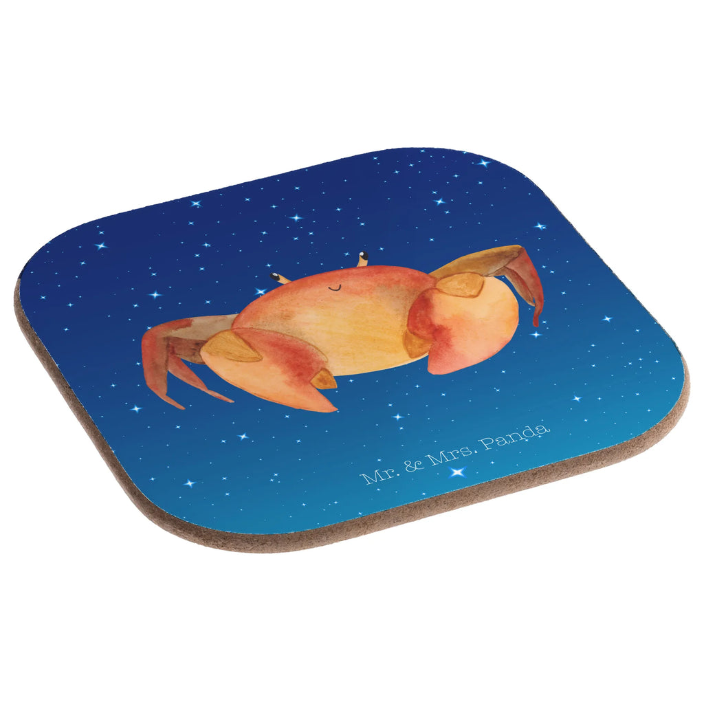 Square coaster Star sign Cancer Untersetzer, Tassen Untersetzer, Holzuntersetzer, Untersetzer aus Holz, Glasuntersetzer, Korkuntersetzer, Untersetzer Holz, Untersetzer für Gläser, Untersetzer Design, Bierdeckel, Untersetzer Gläser, Getränkeuntersetzer, Tierkreiszeichen, Sternzeichen, Horoskop, Astrologie, Aszendent, Geburtstag Juli, Krabbe, Geburtstag Juni, Meerestier, Geschenk Juli, Krebs Geschenk, Geschenk Meer, Krebse, Krebs Sternzeichen, Geschenk Juni
