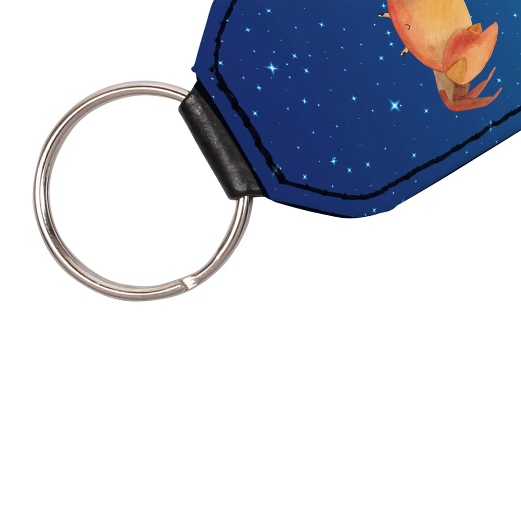 Rechteckig Schlüsselanhänger Sternzeichen Krebs Taschenanhänger Rechteckig, Werbegeschenk Schlüsselanhänger Rechteckig, Schlüsselanhänger Mit Gravur Rechteckig, Schlüsselanhänger Klassisch, Schlüsselanhänger Leder Rechteckig, Schlüsselanhänger Mit Foto Rechteckig, Rechteckiger Schlüsselanhänger Mit Namen, Schlüsselanhänger Für Männer Rechteckig, Schlüsselanhänger Form Rechteck, Auto Schlüsselanhänger Rechteckig, Schlüsselanhänger Modern Rechteckig, Schlüsselanhänger Holz Rechteckig, Schlüsselanhänger Metall Rechteckig, Rechteckiger Schlüsselanhänger, Schlüsselanhänger Geschenk Rechteckig, Rechteckiger Schlüsselanhänger Mit Wunschtext, Rechteckiger Anhänger Mit Logo, Schlüsselanhänger Mit Rechteckiger Form, Schlüsselanhänger Kunststoff Rechteckig, Schlüsselanhänger Personalisiert Rechteckig, Schlüsselanhänger Für Frauen Rechteckig, Schlüsselanhänger Für Paare Rechteckig, Schlüsselanhänger Rechteckig, Rechteckiger Anhänger Für Schlüssel, Schlüsselanhänger Acryl Rechteckig, Schlüsselanhänger Für Familie Rechteckig, Schlüsselanhänger Büro Rechteckig, Tierkreiszeichen, Sternzeichen, Horoskop, Astrologie, Aszendent, Meerestier, Krebs Sternzeichen, Krebs Geschenk, Geburtstag Juli, Geburtstag Juni, Krebse, Geschenk Juli, Geschenk Juni, Krabbe, Geschenk Meer