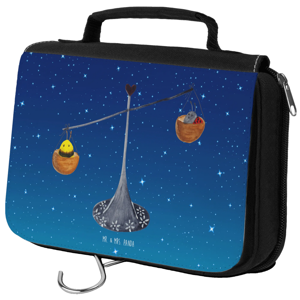 Kosmetyczka Znak zodiaku waga Znak zodiaku, gwiazdozbiór, horoskop, astrologia, ascendent