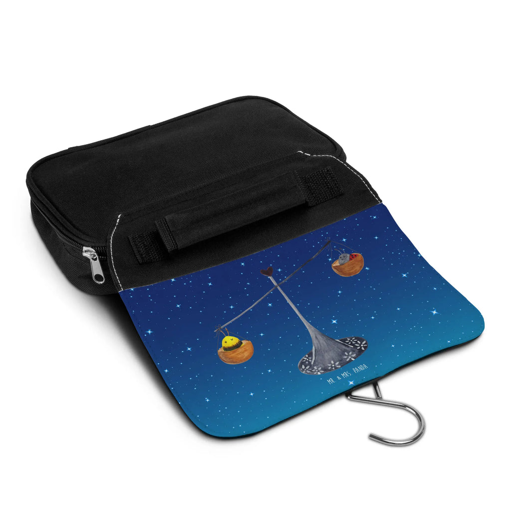 Kosmetyczka Znak zodiaku waga Znak zodiaku, gwiazdozbiór, horoskop, astrologia, ascendent