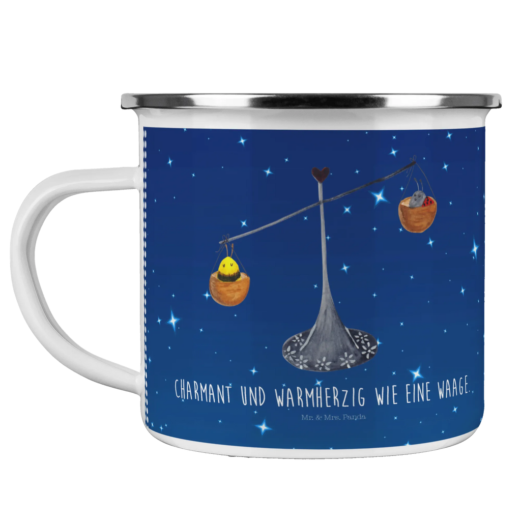 Enamel camping mug Star sign Scale Tasse Emaille, Outdoor Becher, Emaille Tassen, Emaille Tasse, Metall Tasse, Kaffee Blechtasse, Emaille Becher Camping, Blechtasse, Tasse Camping, Camping Tasse Metall, Campingtasse, Camping Becher, Emaille Tasse Camping, Emailletasse, Emaille Campingbecher, Camping Becher Edelstahl, Outdoor Tasse, Metalltasse, Metalltasse für Camping, Blechtasse Outdoor, Trinkbecher, Edelstahl Trinkbecher, Campingbecher, Blechtassen, Camping Tasse Emaille, Emaille Becher, Emaille Trinkbecher, Campingtassen, Camping Tassen, Camping Tassen Emaille, Tierkreiszeichen, Sternzeichen, Horoskop, Astrologie, Aszendent, Gleichgewicht, Waage Sternzeichen, Waage, Hummel, Geburtstag Oktober, Geschenk September, Geschenk Oktober, Waage Geschenk, Biene, Geburtstag September, Marienkäfer