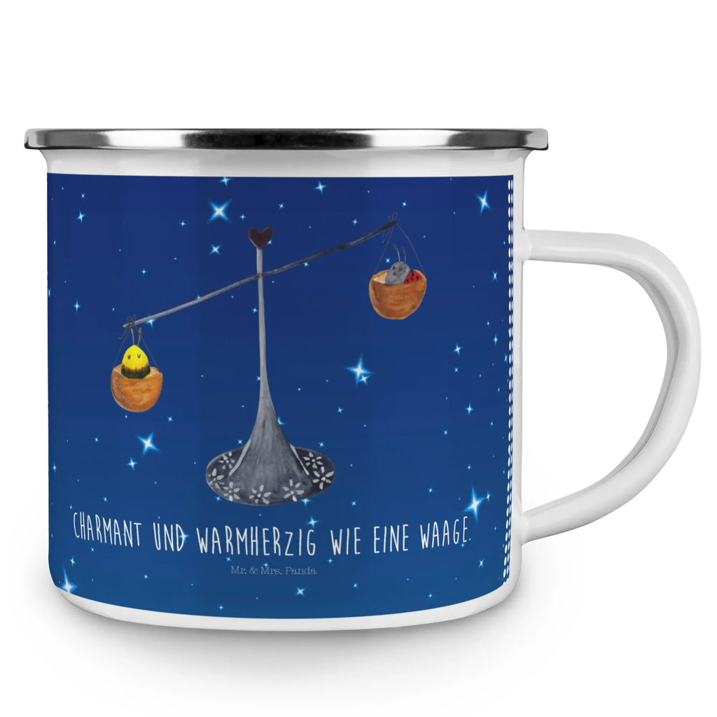 Enamel camping mug Star sign Scale Tasse Emaille, Outdoor Becher, Emaille Tassen, Emaille Tasse, Metall Tasse, Kaffee Blechtasse, Emaille Becher Camping, Blechtasse, Tasse Camping, Camping Tasse Metall, Campingtasse, Camping Becher, Emaille Tasse Camping, Emailletasse, Emaille Campingbecher, Camping Becher Edelstahl, Outdoor Tasse, Metalltasse, Metalltasse für Camping, Blechtasse Outdoor, Trinkbecher, Edelstahl Trinkbecher, Campingbecher, Blechtassen, Camping Tasse Emaille, Emaille Becher, Emaille Trinkbecher, Campingtassen, Camping Tassen, Camping Tassen Emaille, Tierkreiszeichen, Sternzeichen, Horoskop, Astrologie, Aszendent, Gleichgewicht, Waage Sternzeichen, Waage, Hummel, Geburtstag Oktober, Geschenk September, Geschenk Oktober, Waage Geschenk, Biene, Geburtstag September, Marienkäfer