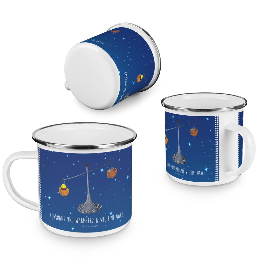 Enamel camping mug Star sign Scale Tasse Emaille, Outdoor Becher, Emaille Tassen, Emaille Tasse, Metall Tasse, Kaffee Blechtasse, Emaille Becher Camping, Blechtasse, Tasse Camping, Camping Tasse Metall, Campingtasse, Camping Becher, Emaille Tasse Camping, Emailletasse, Emaille Campingbecher, Camping Becher Edelstahl, Outdoor Tasse, Metalltasse, Metalltasse für Camping, Blechtasse Outdoor, Trinkbecher, Edelstahl Trinkbecher, Campingbecher, Blechtassen, Camping Tasse Emaille, Emaille Becher, Emaille Trinkbecher, Campingtassen, Camping Tassen, Camping Tassen Emaille, Tierkreiszeichen, Sternzeichen, Horoskop, Astrologie, Aszendent, Gleichgewicht, Waage Sternzeichen, Waage, Hummel, Geburtstag Oktober, Geschenk September, Geschenk Oktober, Waage Geschenk, Biene, Geburtstag September, Marienkäfer