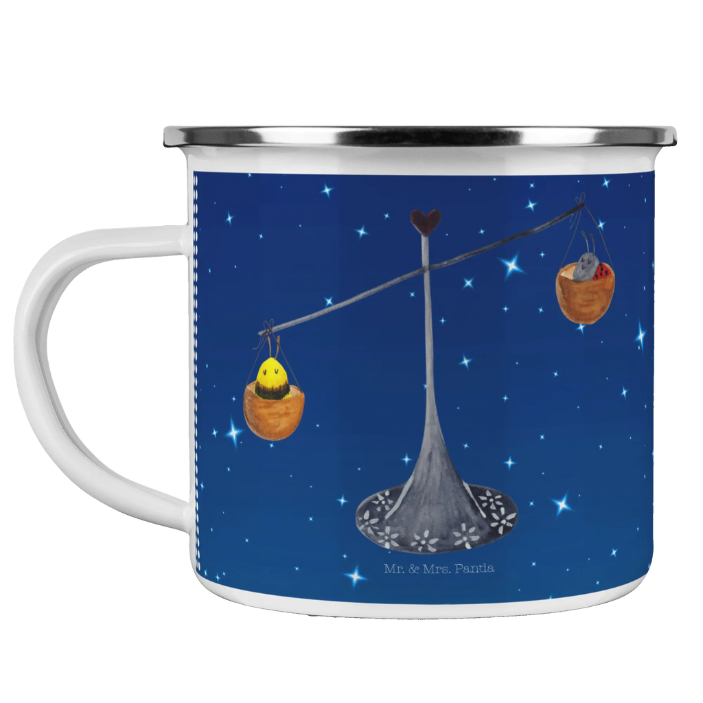 Enamel camping mug Star sign Scale Tasse Emaille, Outdoor Becher, Emaille Tassen, Emaille Tasse, Metall Tasse, Kaffee Blechtasse, Emaille Becher Camping, Blechtasse, Tasse Camping, Camping Tasse Metall, Campingtasse, Camping Becher, Emaille Tasse Camping, Emailletasse, Emaille Campingbecher, Camping Becher Edelstahl, Outdoor Tasse, Metalltasse, Metalltasse für Camping, Blechtasse Outdoor, Trinkbecher, Edelstahl Trinkbecher, Campingbecher, Blechtassen, Camping Tasse Emaille, Emaille Becher, Emaille Trinkbecher, Campingtassen, Camping Tassen, Camping Tassen Emaille, Tierkreiszeichen, Sternzeichen, Horoskop, Astrologie, Aszendent, Gleichgewicht, Waage Sternzeichen, Waage, Hummel, Geburtstag Oktober, Geschenk September, Geschenk Oktober, Waage Geschenk, Biene, Geburtstag September, Marienkäfer