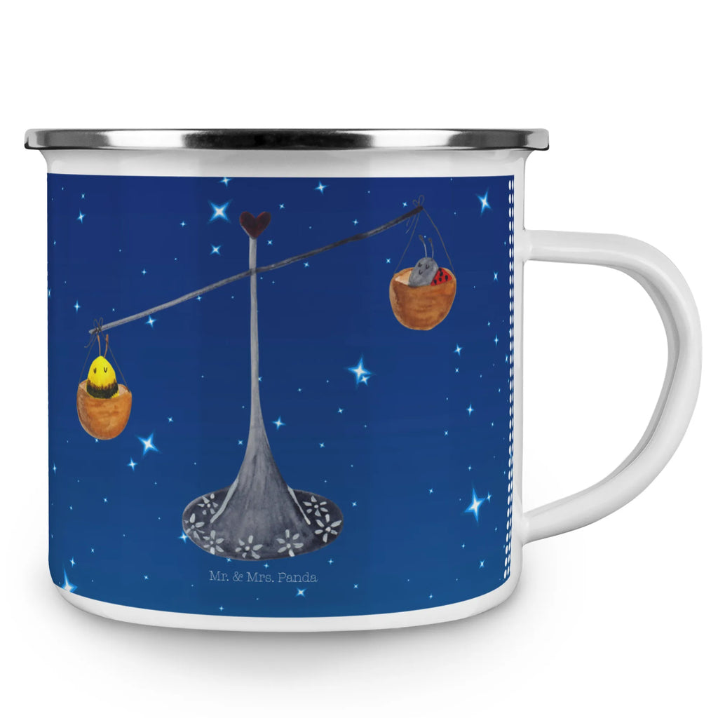 Enamel camping mug Star sign Scale Tasse Emaille, Outdoor Becher, Emaille Tassen, Emaille Tasse, Metall Tasse, Kaffee Blechtasse, Emaille Becher Camping, Blechtasse, Tasse Camping, Camping Tasse Metall, Campingtasse, Camping Becher, Emaille Tasse Camping, Emailletasse, Emaille Campingbecher, Camping Becher Edelstahl, Outdoor Tasse, Metalltasse, Metalltasse für Camping, Blechtasse Outdoor, Trinkbecher, Edelstahl Trinkbecher, Campingbecher, Blechtassen, Camping Tasse Emaille, Emaille Becher, Emaille Trinkbecher, Campingtassen, Camping Tassen, Camping Tassen Emaille, Tierkreiszeichen, Sternzeichen, Horoskop, Astrologie, Aszendent, Gleichgewicht, Waage Sternzeichen, Waage, Hummel, Geburtstag Oktober, Geschenk September, Geschenk Oktober, Waage Geschenk, Biene, Geburtstag September, Marienkäfer