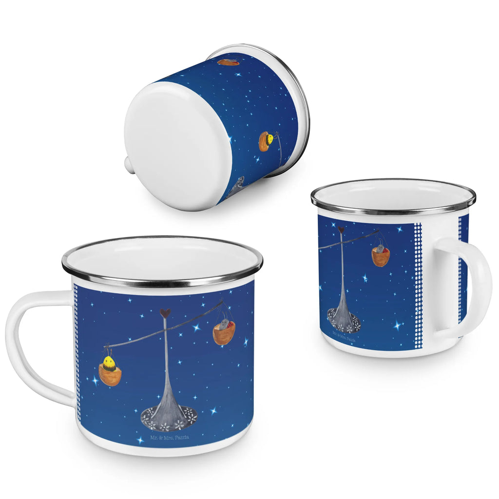 Enamel camping mug Star sign Scale Tasse Emaille, Outdoor Becher, Emaille Tassen, Emaille Tasse, Metall Tasse, Kaffee Blechtasse, Emaille Becher Camping, Blechtasse, Tasse Camping, Camping Tasse Metall, Campingtasse, Camping Becher, Emaille Tasse Camping, Emailletasse, Emaille Campingbecher, Camping Becher Edelstahl, Outdoor Tasse, Metalltasse, Metalltasse für Camping, Blechtasse Outdoor, Trinkbecher, Edelstahl Trinkbecher, Campingbecher, Blechtassen, Camping Tasse Emaille, Emaille Becher, Emaille Trinkbecher, Campingtassen, Camping Tassen, Camping Tassen Emaille, Tierkreiszeichen, Sternzeichen, Horoskop, Astrologie, Aszendent, Gleichgewicht, Waage Sternzeichen, Waage, Hummel, Geburtstag Oktober, Geschenk September, Geschenk Oktober, Waage Geschenk, Biene, Geburtstag September, Marienkäfer