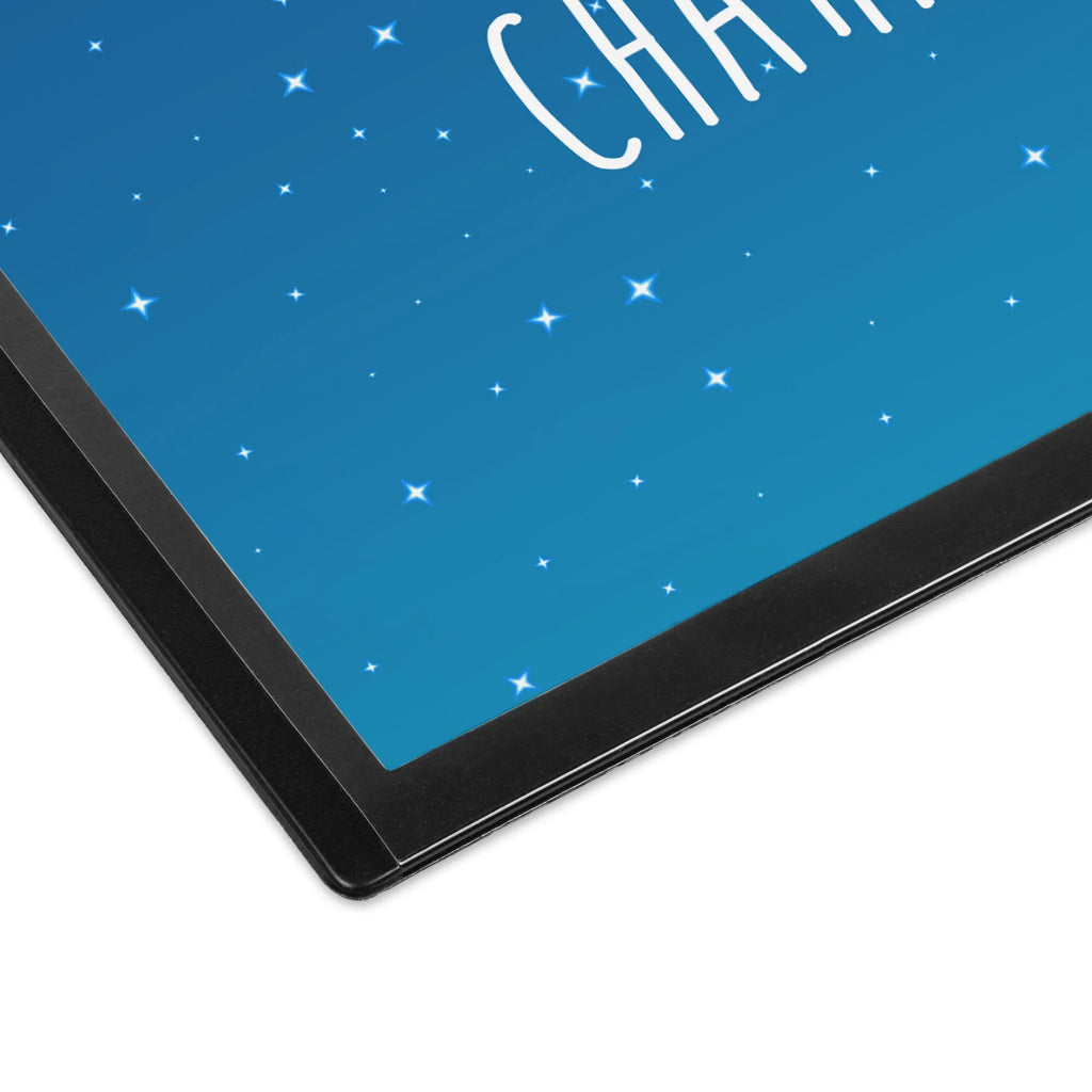 Desk pad Star sign Scale Schreibunterlage, Schreibtisch Unterlagen, Schreibwaren, Büroartikel, Bürobedarf, Schreibtischunterlage Groß, Schreibtischauflage, Tierkreiszeichen, Sternzeichen, Horoskop, Astrologie, Aszendent, Biene, Geschenk September, Marienkäfer, Waage, Hummel, Gleichgewicht, Geburtstag Oktober, Geburtstag September, Geschenk Oktober, Waage Sternzeichen, Waage Geschenk