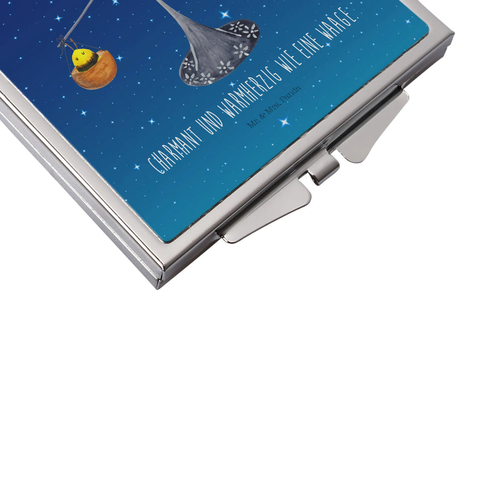 Kwadratowe lusterko do torebki Znak zodiaku waga Runder Taschenspiegel, Design Taschenspiegel, Schminkspiegel Kompakt, Mini Spiegel, Tragbarer Spiegel, Kompaktspiegel, Handspiegel Zum Mitnehmen, Handspiegel Mit Hülle, Taschen-Kosmetikspiegel, Schminkspiegel To Go, Klappbarer Taschenspiegel, Handspiegel Geschenkidee, Spiegel Für Schminktasche, Deko Handspiegel, Taschenspiegel, Reise Spiegel, Handtaschenspiegel, Spiegel Für Handtasche, Kosmetikspiegel Klein, Spiegel Für Unterwegs, Klappspiegel, Silber, Handspiegel Für Damen, Klappbarer Handspiegel, Quadratischer Handspiegel, Vintage Kompaktspiegel, Spiegel Für Make-Up Tasche, Sternzeichen, Tierkreiszeichen, Horoskop, Astrologie, Aszendent, Hummel, Waage, Waage Sternzeichen, Geschenk Oktober, Geburtstag Oktober, Geburtstag September, Geschenk September, Marienkäfer, Gleichgewicht, Biene, Waage Geschenk