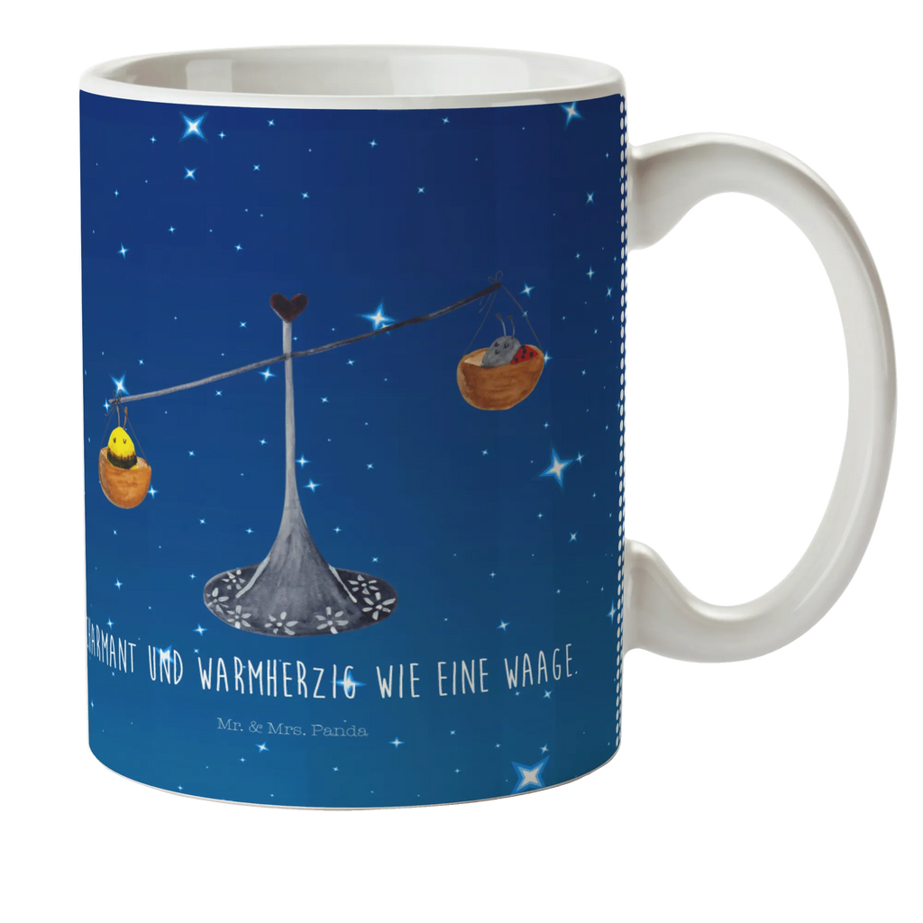 kubek dla dzieci Znak zodiaku waga Kindertasse Handgemacht, Trinklernbecher Personalisiert, Kinderbecher Mit Deckel, Kindertasse Ökologisch, Tasse Für Kinder, Kinderbecher Mit Spruch, Kindertasse Spülmaschinenfest, Kindertasse Auslaufsicher, Kindertasse Bruchsicher, Kindertasse Aus Silikon, Tasse Für Kleinkinder, Trinklernbecher Mit Deckel, Kindertasse Für Baby, Tasse Für Schulanfänger, Kinder-Porzellantasse, Kinderbecher Für Kleinkinder, Kindertasse Mikrowellengeeignet, Kindertasse, Kindertasse Mit Griffen, Kindertasse Mit Tiermotiv, Design Kindertasse, Kinderbecher, Kinder-Porzellantasse Mit Motiv, Kinderbecher Unzerbrechlich, Nachhaltige Kindertasse, Kinder-Keramiktasse, Kinderbecher Aus Edelstahl, Trinklernbecher Aus Kunststoff, Kindertasse Mit Cartoonmotiv, Kindertasse Bunt, Trinklern-Tasse, Kindertasse Für Vorschüler, Kindertasse BPA-Frei, Kindertasse Mit Strohhalm, Trinklernbecher, Kinder-Thermobecher, Tasse Mit Henkel Für Kinder, Tierkreiszeichen, Sternzeichen, Horoskop, Astrologie, Aszendent, Hummel, Geburtstag September, Marienkäfer, Gleichgewicht, Waage, Geburtstag Oktober, Geschenk September, Geschenk Oktober, Biene, Waage Geschenk, Waage Sternzeichen