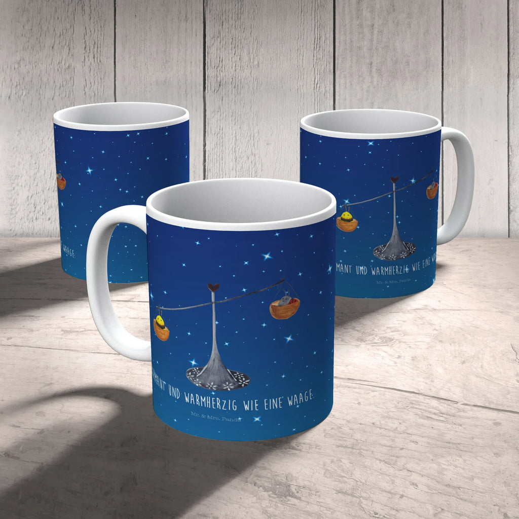 kubek dla dzieci Znak zodiaku waga Kindertasse Handgemacht, Trinklernbecher Personalisiert, Kinderbecher Mit Deckel, Kindertasse Ökologisch, Tasse Für Kinder, Kinderbecher Mit Spruch, Kindertasse Spülmaschinenfest, Kindertasse Auslaufsicher, Kindertasse Bruchsicher, Kindertasse Aus Silikon, Tasse Für Kleinkinder, Trinklernbecher Mit Deckel, Kindertasse Für Baby, Tasse Für Schulanfänger, Kinder-Porzellantasse, Kinderbecher Für Kleinkinder, Kindertasse Mikrowellengeeignet, Kindertasse, Kindertasse Mit Griffen, Kindertasse Mit Tiermotiv, Design Kindertasse, Kinderbecher, Kinder-Porzellantasse Mit Motiv, Kinderbecher Unzerbrechlich, Nachhaltige Kindertasse, Kinder-Keramiktasse, Kinderbecher Aus Edelstahl, Trinklernbecher Aus Kunststoff, Kindertasse Mit Cartoonmotiv, Kindertasse Bunt, Trinklern-Tasse, Kindertasse Für Vorschüler, Kindertasse BPA-Frei, Kindertasse Mit Strohhalm, Trinklernbecher, Kinder-Thermobecher, Tasse Mit Henkel Für Kinder, Tierkreiszeichen, Sternzeichen, Horoskop, Astrologie, Aszendent, Hummel, Geburtstag September, Marienkäfer, Gleichgewicht, Waage, Geburtstag Oktober, Geschenk September, Geschenk Oktober, Biene, Waage Geschenk, Waage Sternzeichen
