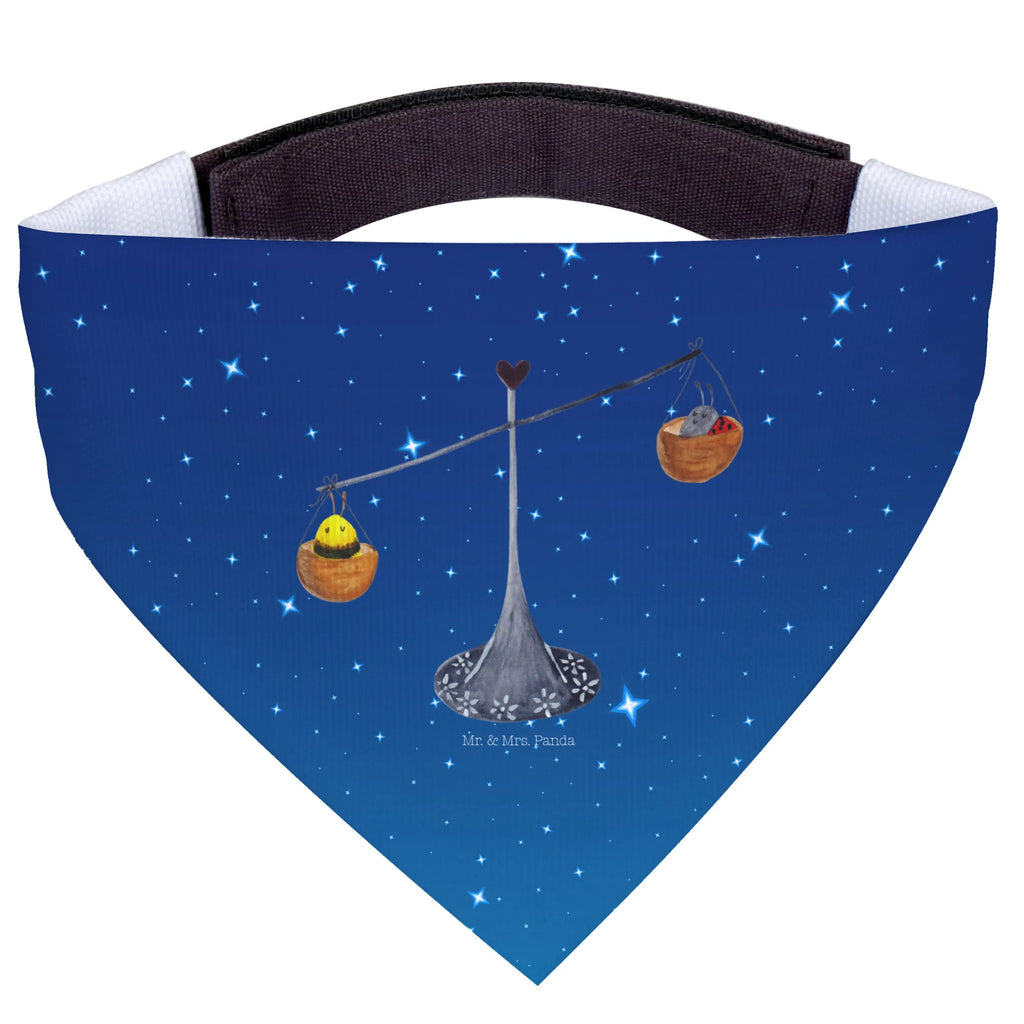 Hundehalstuch Sternzeichen Waage Hundehalstuch, Hunde, Mittel, Tuch, Mittelgroße Hunde, Halstuch, Tierkreiszeichen, Astrologie, Sternzeichen, Horoskop, Aszendent, Waage Geschenk, Waage, Biene, Waage Sternzeichen, Geschenk September, Marienkäfer, Geburtstag Oktober, Gleichgewicht, Geburtstag September, Geschenk Oktober, Hummel