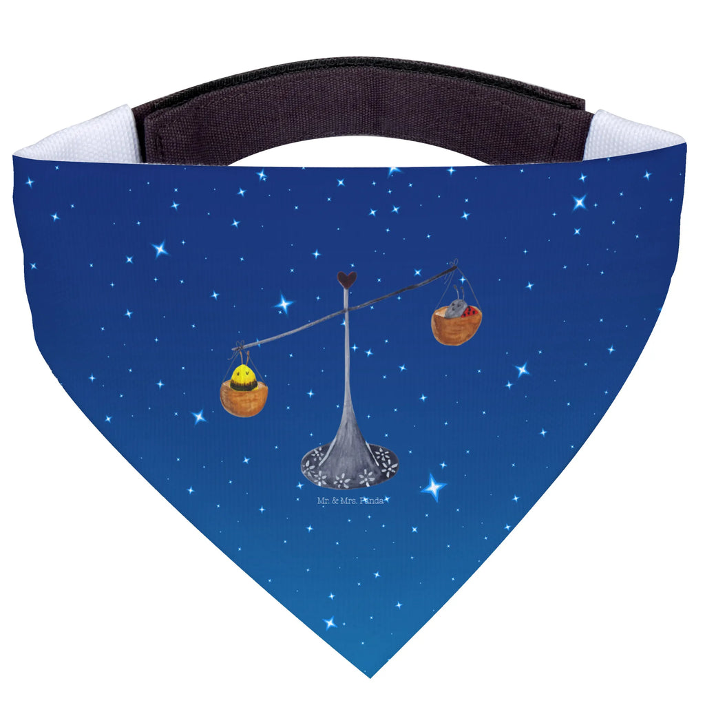 Hundehalstuch Sternzeichen Waage Hundehalstuch, Hunde, Mittel, Tuch, Mittelgroße Hunde, Halstuch, Tierkreiszeichen, Astrologie, Sternzeichen, Horoskop, Aszendent, Waage Geschenk, Waage, Biene, Waage Sternzeichen, Geschenk September, Marienkäfer, Geburtstag Oktober, Gleichgewicht, Geburtstag September, Geschenk Oktober, Hummel