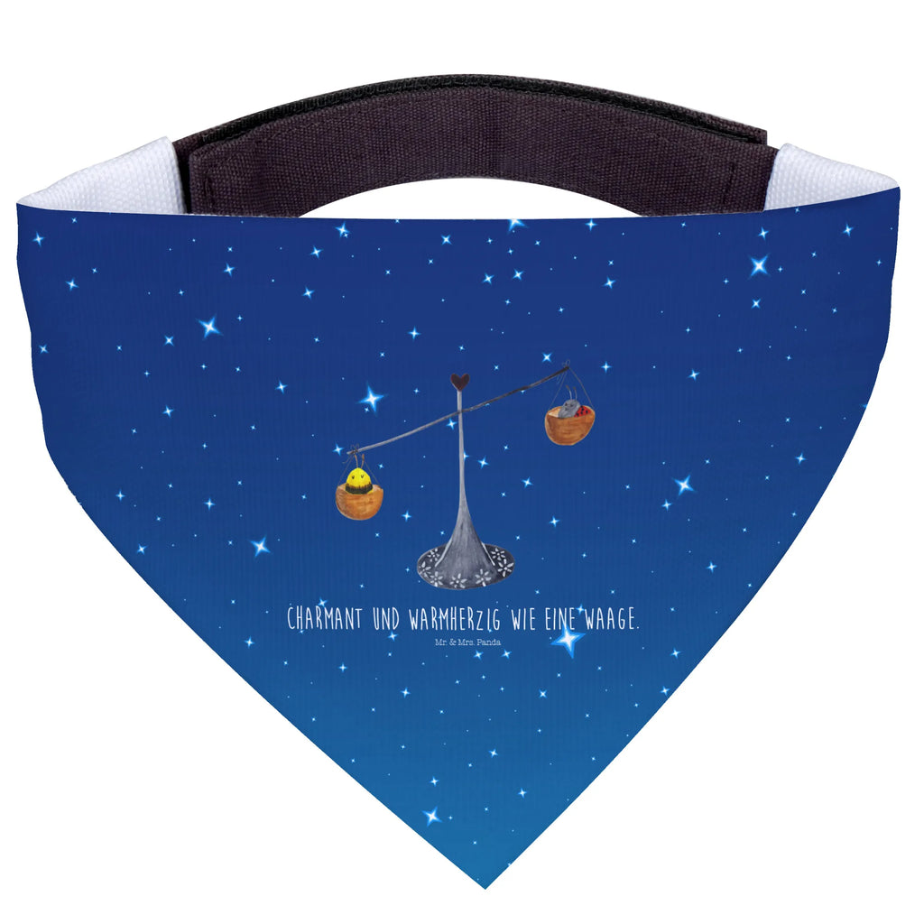 Hundehalstuch Sternzeichen Waage Hundehalstuch, Hunde, Mittel, Tuch, Mittelgroße Hunde, Halstuch, Tierkreiszeichen, Astrologie, Sternzeichen, Horoskop, Aszendent, Waage Geschenk, Waage, Biene, Waage Sternzeichen, Geschenk September, Marienkäfer, Geburtstag Oktober, Gleichgewicht, Geburtstag September, Geschenk Oktober, Hummel