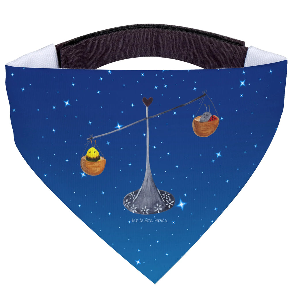 Hundehalstuch Sternzeichen Waage Hundehalstuch, Hunde, Mittel, Tuch, Mittelgroße Hunde, Halstuch, Tierkreiszeichen, Astrologie, Sternzeichen, Horoskop, Aszendent, Waage Geschenk, Waage, Biene, Waage Sternzeichen, Geschenk September, Marienkäfer, Geburtstag Oktober, Gleichgewicht, Geburtstag September, Geschenk Oktober, Hummel