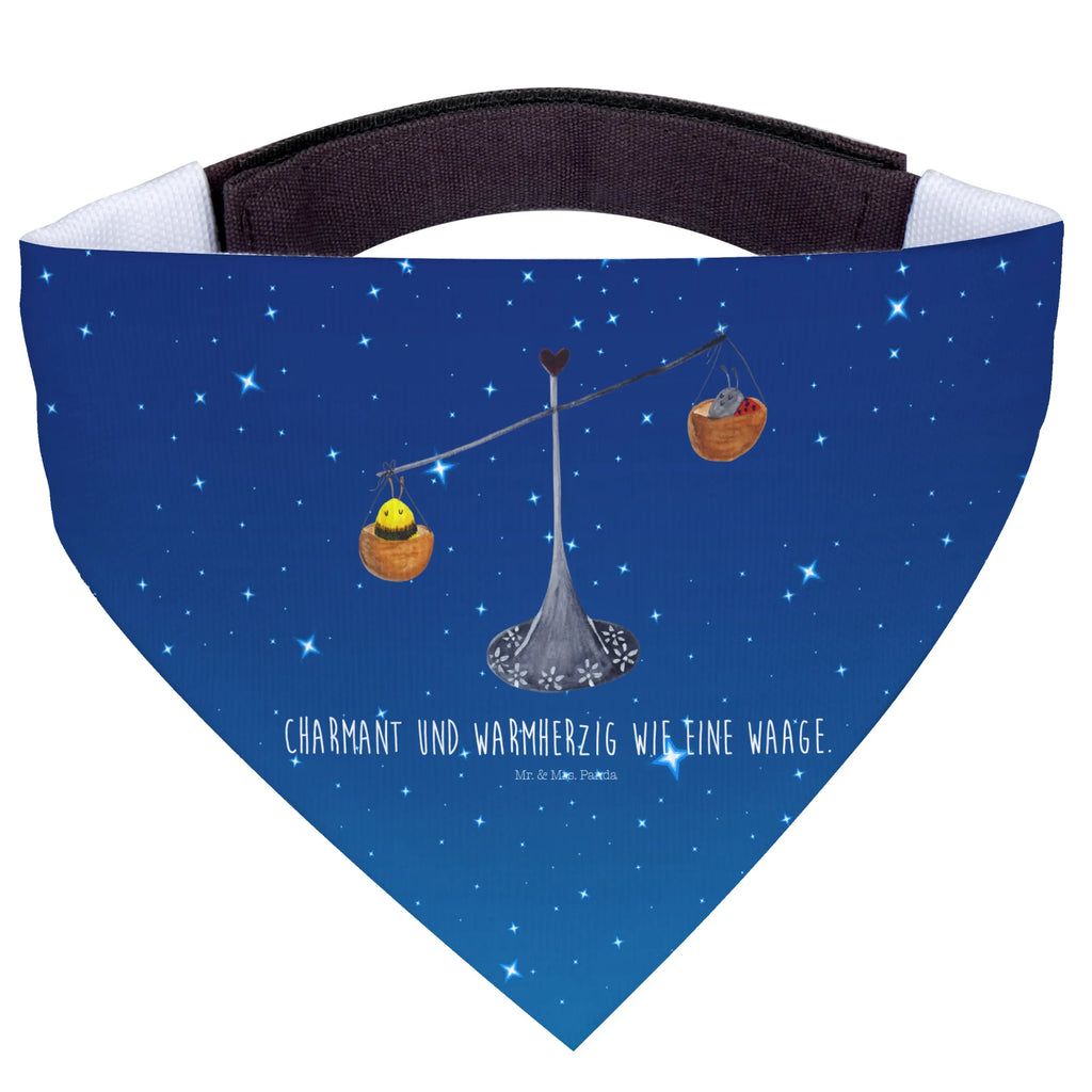 Hundehalstuch Sternzeichen Waage Hundehalstuch, Hunde, Mittel, Tuch, Mittelgroße Hunde, Halstuch, Tierkreiszeichen, Astrologie, Sternzeichen, Horoskop, Aszendent, Waage Geschenk, Waage, Biene, Waage Sternzeichen, Geschenk September, Marienkäfer, Geburtstag Oktober, Gleichgewicht, Geburtstag September, Geschenk Oktober, Hummel