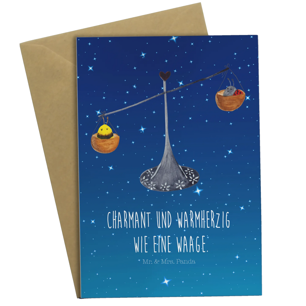 Grußkarte Sternzeichen Waage Motivkarte, kommunionskarte, glückwunschkarten, Grußkarten, Glückwunschkarte, Klappkarte, einladungskarten, hochzeitskarten, neujahrskarte, valentinstagskarte, weihnachtskarten, osterkarten, Beileidskarte, dankeskarten, osterkarte, babykarte, genesungskarte, spruchkarte, firmungskarte, Grußkarte, vatertagskarte, jubiläumskarte, abiturkarte, Aszendent, Horoskop, Astrologie, Sternzeichen, Tierkreiszeichen, Geschenk September, Marienkäfer, Geschenk Oktober, Waage Sternzeichen, Geburtstag September, Waage, Biene, Waage Geschenk, Hummel, Gleichgewicht, Geburtstag Oktober