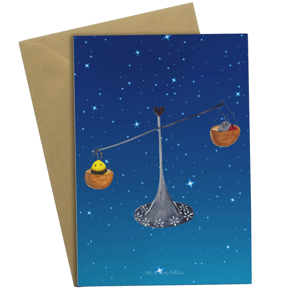 Grußkarte Sternzeichen Waage Motivkarte, kommunionskarte, glückwunschkarten, Grußkarten, Glückwunschkarte, Klappkarte, einladungskarten, hochzeitskarten, neujahrskarte, valentinstagskarte, weihnachtskarten, osterkarten, Beileidskarte, dankeskarten, osterkarte, babykarte, genesungskarte, spruchkarte, firmungskarte, Grußkarte, vatertagskarte, jubiläumskarte, abiturkarte, Aszendent, Horoskop, Astrologie, Sternzeichen, Tierkreiszeichen, Geschenk September, Marienkäfer, Geschenk Oktober, Waage Sternzeichen, Geburtstag September, Waage, Biene, Waage Geschenk, Hummel, Gleichgewicht, Geburtstag Oktober