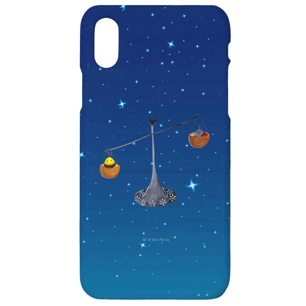 Etui na iPhone 11 Znak zodiaku waga Hülle, Iphone X, Handy Case, Handy, Iphone 10, Handyhülle, Handycover, Cover, Horoskop, Sternzeichen, Aszendent, Tierkreiszeichen, Astrologie, Geschenk Oktober, Waage Sternzeichen, Geburtstag Oktober, Geschenk September, Gleichgewicht, Waage Geschenk, Waage, Marienkäfer, Biene, Hummel, Geburtstag September