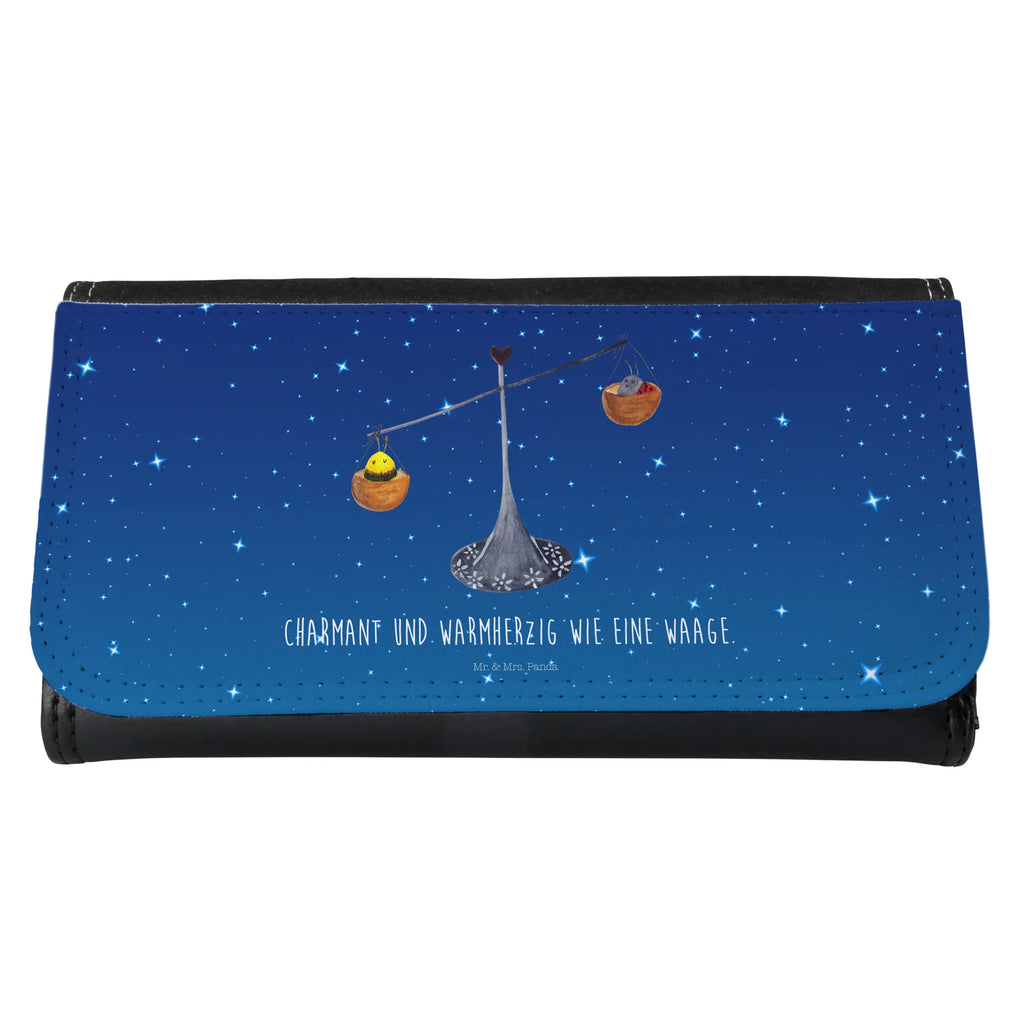 Damen Portemonnaie Sternzeichen Waage Hochwertiges Portemonnaie Damen, Etui Geldbörse Damen, Frauen Geldbörse, Geldbörse Mit Fach Damen, Portmonee Damen, Kartenhalter Damen, Damengeldbörse, Brieftasche Damen, Münzbörse Damen, Leder Portemonnaie Damen, Damen Geldtasche, Portemonnaie für Damen, Damen Geldbeutel, Portemonnaie Mit Reißverschluss Damen, Geldbörse Aus Kunstleder Damen, Reißverschluss Portemonnaie Damen, Damen Portemonnaie, Geldbörse Aus Stoff Damen, Clutch Portemonnaie Damen, Portmonnaie Damen, Frauen Brieftasche, RFID Portemonnaie Damen, Damengeldbeutel, XXL Portemonnaie Damen, Münzgeldbörse Damen, Geldbörse Mit Druckverschluss Damen, Geldbörse Mit Handgelenksschlaufe Damen, Geldbörse Mit Zipper Damen, Slim Portemonnaie Damen, Damen Geldbörse, Portemonnaie Mit Münzfach Damen, Veganes Portemonnaie Damen, Geldbörse Mit Clipverschluss Damen, Kartenetui Damen, Geldbörse Aus Leder Damen, Mini Geldbörse Damen, Designer Portemonnaie Damen, Portemonnaie Mit Kartenfächern Damen, Horoskop, Astrologie, Aszendent, Sternzeichen, Tierkreiszeichen, Biene, Geschenk September, Waage, Geschenk Oktober, Geburtstag Oktober, Waage Sternzeichen, Gleichgewicht, Geburtstag September, Marienkäfer, Waage Geschenk, Hummel