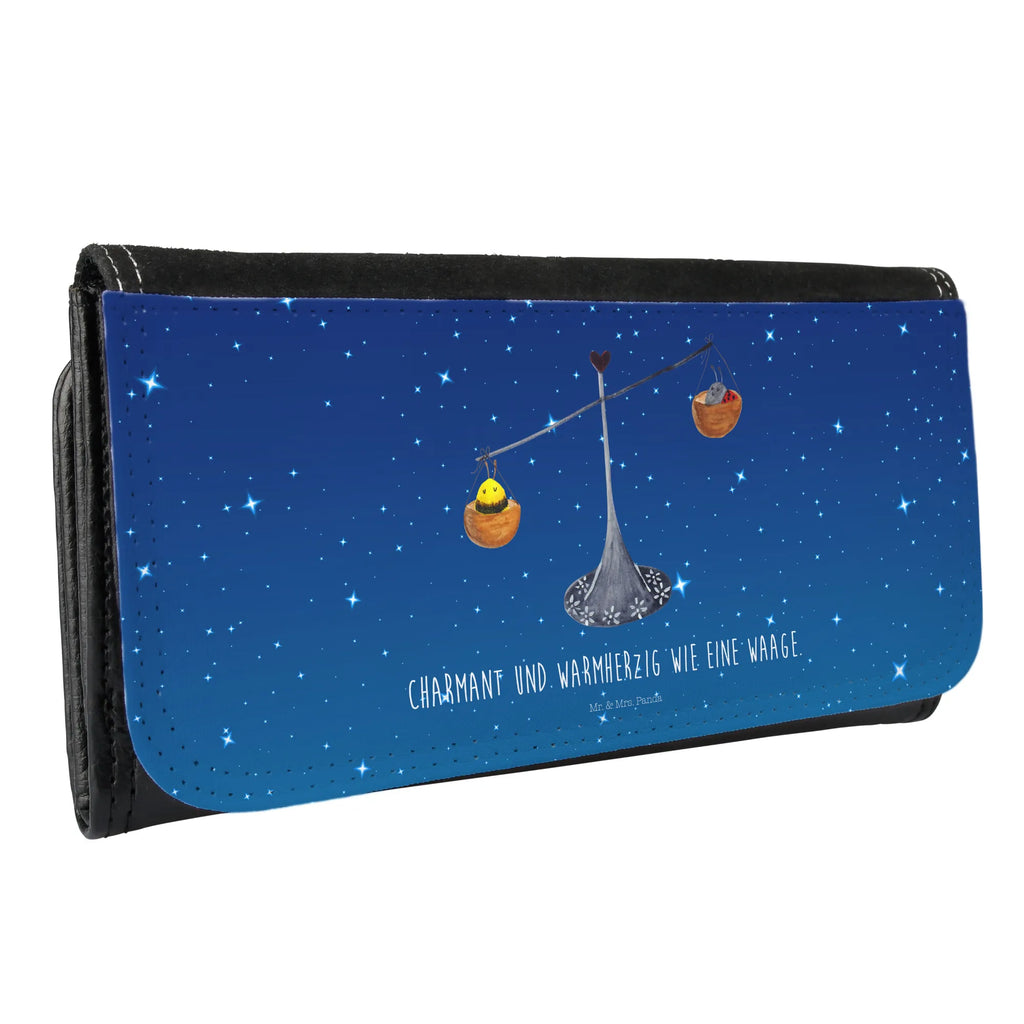 Damen Portemonnaie Sternzeichen Waage Hochwertiges Portemonnaie Damen, Etui Geldbörse Damen, Frauen Geldbörse, Geldbörse Mit Fach Damen, Portmonee Damen, Kartenhalter Damen, Damengeldbörse, Brieftasche Damen, Münzbörse Damen, Leder Portemonnaie Damen, Damen Geldtasche, Portemonnaie für Damen, Damen Geldbeutel, Portemonnaie Mit Reißverschluss Damen, Geldbörse Aus Kunstleder Damen, Reißverschluss Portemonnaie Damen, Damen Portemonnaie, Geldbörse Aus Stoff Damen, Clutch Portemonnaie Damen, Portmonnaie Damen, Frauen Brieftasche, RFID Portemonnaie Damen, Damengeldbeutel, XXL Portemonnaie Damen, Münzgeldbörse Damen, Geldbörse Mit Druckverschluss Damen, Geldbörse Mit Handgelenksschlaufe Damen, Geldbörse Mit Zipper Damen, Slim Portemonnaie Damen, Damen Geldbörse, Portemonnaie Mit Münzfach Damen, Veganes Portemonnaie Damen, Geldbörse Mit Clipverschluss Damen, Kartenetui Damen, Geldbörse Aus Leder Damen, Mini Geldbörse Damen, Designer Portemonnaie Damen, Portemonnaie Mit Kartenfächern Damen, Horoskop, Astrologie, Aszendent, Sternzeichen, Tierkreiszeichen, Biene, Geschenk September, Waage, Geschenk Oktober, Geburtstag Oktober, Waage Sternzeichen, Gleichgewicht, Geburtstag September, Marienkäfer, Waage Geschenk, Hummel