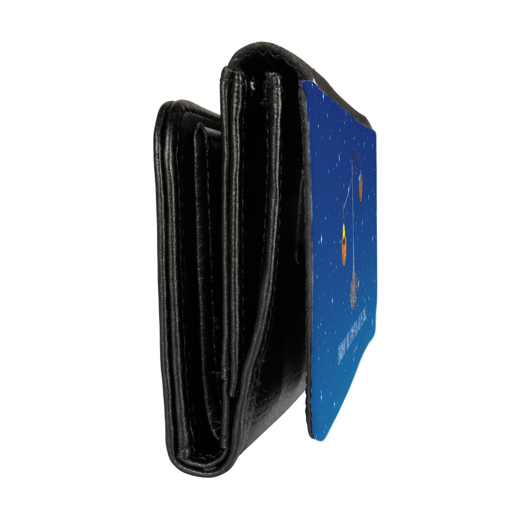 Damen Portemonnaie Sternzeichen Waage Hochwertiges Portemonnaie Damen, Etui Geldbörse Damen, Frauen Geldbörse, Geldbörse Mit Fach Damen, Portmonee Damen, Kartenhalter Damen, Damengeldbörse, Brieftasche Damen, Münzbörse Damen, Leder Portemonnaie Damen, Damen Geldtasche, Portemonnaie für Damen, Damen Geldbeutel, Portemonnaie Mit Reißverschluss Damen, Geldbörse Aus Kunstleder Damen, Reißverschluss Portemonnaie Damen, Damen Portemonnaie, Geldbörse Aus Stoff Damen, Clutch Portemonnaie Damen, Portmonnaie Damen, Frauen Brieftasche, RFID Portemonnaie Damen, Damengeldbeutel, XXL Portemonnaie Damen, Münzgeldbörse Damen, Geldbörse Mit Druckverschluss Damen, Geldbörse Mit Handgelenksschlaufe Damen, Geldbörse Mit Zipper Damen, Slim Portemonnaie Damen, Damen Geldbörse, Portemonnaie Mit Münzfach Damen, Veganes Portemonnaie Damen, Geldbörse Mit Clipverschluss Damen, Kartenetui Damen, Geldbörse Aus Leder Damen, Mini Geldbörse Damen, Designer Portemonnaie Damen, Portemonnaie Mit Kartenfächern Damen, Horoskop, Astrologie, Aszendent, Sternzeichen, Tierkreiszeichen, Biene, Geschenk September, Waage, Geschenk Oktober, Geburtstag Oktober, Waage Sternzeichen, Gleichgewicht, Geburtstag September, Marienkäfer, Waage Geschenk, Hummel