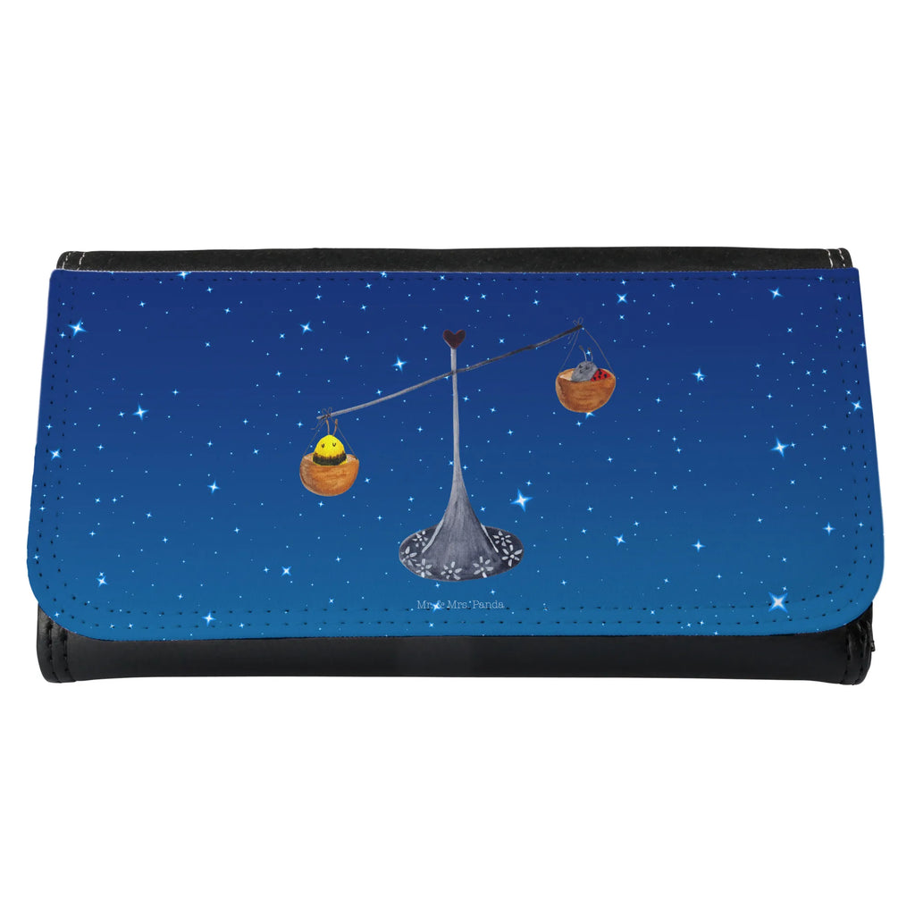 Damen Portemonnaie Sternzeichen Waage Hochwertiges Portemonnaie Damen, Etui Geldbörse Damen, Frauen Geldbörse, Geldbörse Mit Fach Damen, Portmonee Damen, Kartenhalter Damen, Damengeldbörse, Brieftasche Damen, Münzbörse Damen, Leder Portemonnaie Damen, Damen Geldtasche, Portemonnaie für Damen, Damen Geldbeutel, Portemonnaie Mit Reißverschluss Damen, Geldbörse Aus Kunstleder Damen, Reißverschluss Portemonnaie Damen, Damen Portemonnaie, Geldbörse Aus Stoff Damen, Clutch Portemonnaie Damen, Portmonnaie Damen, Frauen Brieftasche, RFID Portemonnaie Damen, Damengeldbeutel, XXL Portemonnaie Damen, Münzgeldbörse Damen, Geldbörse Mit Druckverschluss Damen, Geldbörse Mit Handgelenksschlaufe Damen, Geldbörse Mit Zipper Damen, Slim Portemonnaie Damen, Damen Geldbörse, Portemonnaie Mit Münzfach Damen, Veganes Portemonnaie Damen, Geldbörse Mit Clipverschluss Damen, Kartenetui Damen, Geldbörse Aus Leder Damen, Mini Geldbörse Damen, Designer Portemonnaie Damen, Portemonnaie Mit Kartenfächern Damen, Horoskop, Astrologie, Aszendent, Sternzeichen, Tierkreiszeichen, Biene, Geschenk September, Waage, Geschenk Oktober, Geburtstag Oktober, Waage Sternzeichen, Gleichgewicht, Geburtstag September, Marienkäfer, Waage Geschenk, Hummel