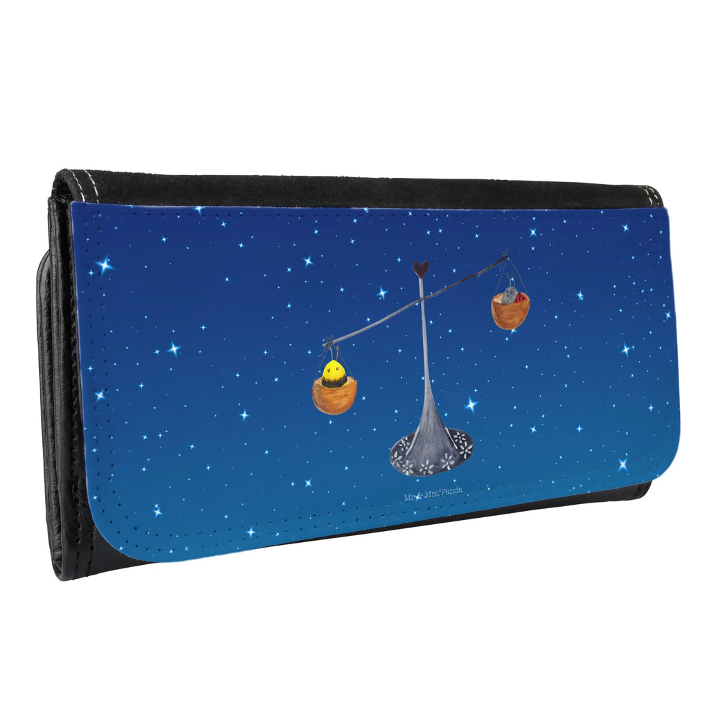 Damen Portemonnaie Sternzeichen Waage Hochwertiges Portemonnaie Damen, Etui Geldbörse Damen, Frauen Geldbörse, Geldbörse Mit Fach Damen, Portmonee Damen, Kartenhalter Damen, Damengeldbörse, Brieftasche Damen, Münzbörse Damen, Leder Portemonnaie Damen, Damen Geldtasche, Portemonnaie für Damen, Damen Geldbeutel, Portemonnaie Mit Reißverschluss Damen, Geldbörse Aus Kunstleder Damen, Reißverschluss Portemonnaie Damen, Damen Portemonnaie, Geldbörse Aus Stoff Damen, Clutch Portemonnaie Damen, Portmonnaie Damen, Frauen Brieftasche, RFID Portemonnaie Damen, Damengeldbeutel, XXL Portemonnaie Damen, Münzgeldbörse Damen, Geldbörse Mit Druckverschluss Damen, Geldbörse Mit Handgelenksschlaufe Damen, Geldbörse Mit Zipper Damen, Slim Portemonnaie Damen, Damen Geldbörse, Portemonnaie Mit Münzfach Damen, Veganes Portemonnaie Damen, Geldbörse Mit Clipverschluss Damen, Kartenetui Damen, Geldbörse Aus Leder Damen, Mini Geldbörse Damen, Designer Portemonnaie Damen, Portemonnaie Mit Kartenfächern Damen, Horoskop, Astrologie, Aszendent, Sternzeichen, Tierkreiszeichen, Biene, Geschenk September, Waage, Geschenk Oktober, Geburtstag Oktober, Waage Sternzeichen, Gleichgewicht, Geburtstag September, Marienkäfer, Waage Geschenk, Hummel