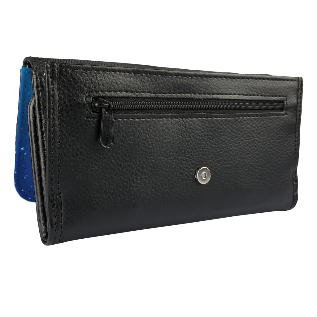 Damen Portemonnaie Sternzeichen Waage Hochwertiges Portemonnaie Damen, Etui Geldbörse Damen, Frauen Geldbörse, Geldbörse Mit Fach Damen, Portmonee Damen, Kartenhalter Damen, Damengeldbörse, Brieftasche Damen, Münzbörse Damen, Leder Portemonnaie Damen, Damen Geldtasche, Portemonnaie für Damen, Damen Geldbeutel, Portemonnaie Mit Reißverschluss Damen, Geldbörse Aus Kunstleder Damen, Reißverschluss Portemonnaie Damen, Damen Portemonnaie, Geldbörse Aus Stoff Damen, Clutch Portemonnaie Damen, Portmonnaie Damen, Frauen Brieftasche, RFID Portemonnaie Damen, Damengeldbeutel, XXL Portemonnaie Damen, Münzgeldbörse Damen, Geldbörse Mit Druckverschluss Damen, Geldbörse Mit Handgelenksschlaufe Damen, Geldbörse Mit Zipper Damen, Slim Portemonnaie Damen, Damen Geldbörse, Portemonnaie Mit Münzfach Damen, Veganes Portemonnaie Damen, Geldbörse Mit Clipverschluss Damen, Kartenetui Damen, Geldbörse Aus Leder Damen, Mini Geldbörse Damen, Designer Portemonnaie Damen, Portemonnaie Mit Kartenfächern Damen, Horoskop, Astrologie, Aszendent, Sternzeichen, Tierkreiszeichen, Biene, Geschenk September, Waage, Geschenk Oktober, Geburtstag Oktober, Waage Sternzeichen, Gleichgewicht, Geburtstag September, Marienkäfer, Waage Geschenk, Hummel