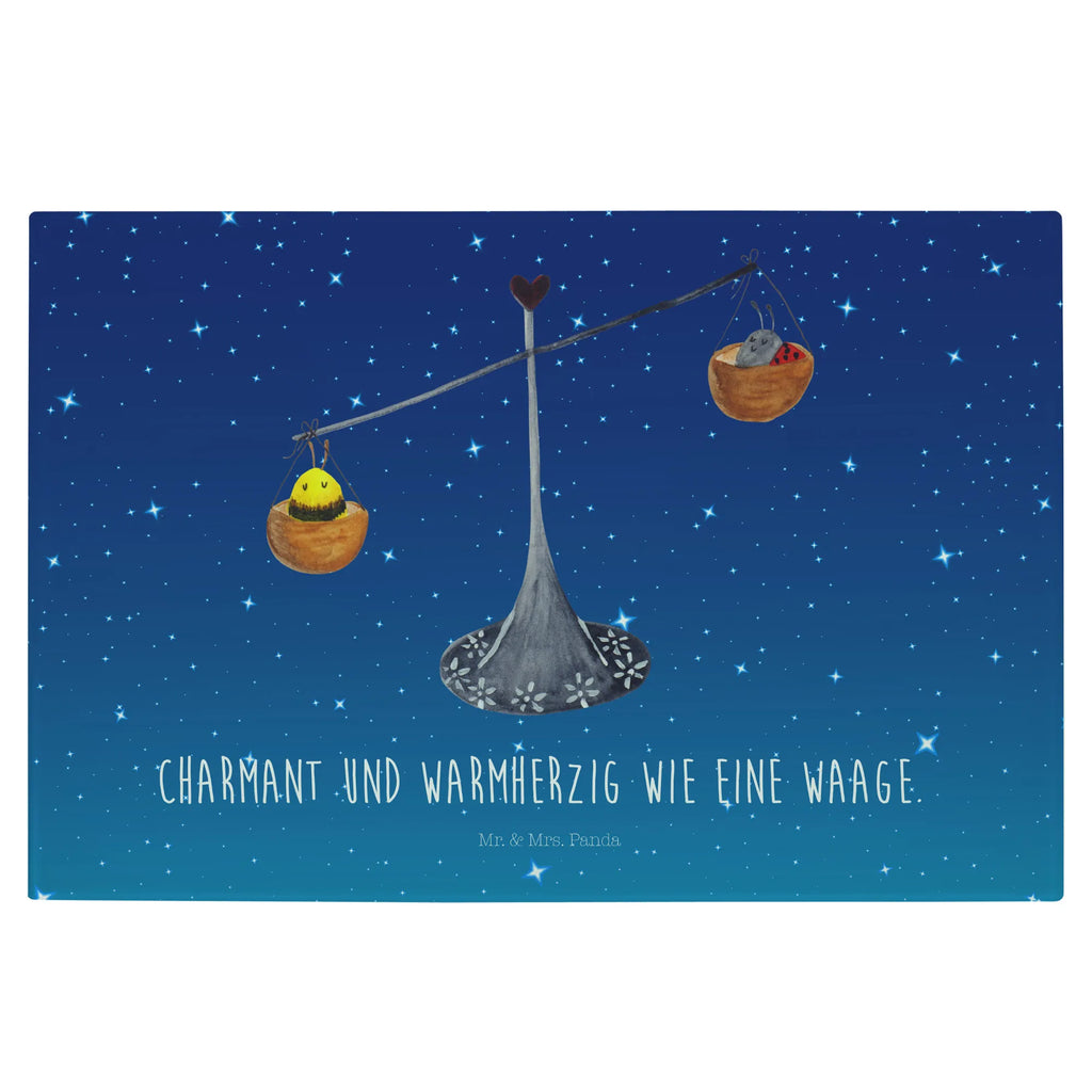 XL glass chopping board Star sign Scale Schneidebrett Elegant, Küchenhelfer Glas, Glas Schneideplatte, Schneidebrett Modern, Glasschneidebrett Dekorativ, Glasschneidebrett Hitzebeständig, Glasschneidebrett Rutschfest, Glasplatte Schneidebrett, Schneideunterlage Glas, Schneidebrett Robust, Küchenunterlage Glas, Schneidebrett Spülmaschinenfest, Arbeitsplatte Glas, Glasbrett Rund, Glasschneidebrett Klein, Schneidebrett Aus Sicherheitsglas, Glasschneidebrett Groß, Schneideplatte Für Küche, Glasschneidebrett Für Gemüse, Schneidebrett Hygienisch, Glasschneidebrett Für Haushalt, Schneidebrett Design Glas, Schneidebrett Aus Glas, Schneidplatte Glas, Küchenbrett Glas, Schneidebrett Glas Motiv, Schneidebrett Transparent, Glasbrett Küche, Glasbrett Rechteckig, Glasschneideplatte Rutschfest, Küchenzubehör Glas, Glas Schneidbrett, Glasschneidebrett Für Fleisch, Schneidebrett Glas Transparent, Glasschneidebrett Für Käse, Glasschneidebrett, Glas Küchenbrett, Sternzeichen, Tierkreiszeichen, Horoskop, Astrologie, Aszendent, Marienkäfer, Geschenk September, Gleichgewicht, Geschenk Oktober, Waage Geschenk, Hummel, Waage, Waage Sternzeichen, Geburtstag September, Geburtstag Oktober, Biene