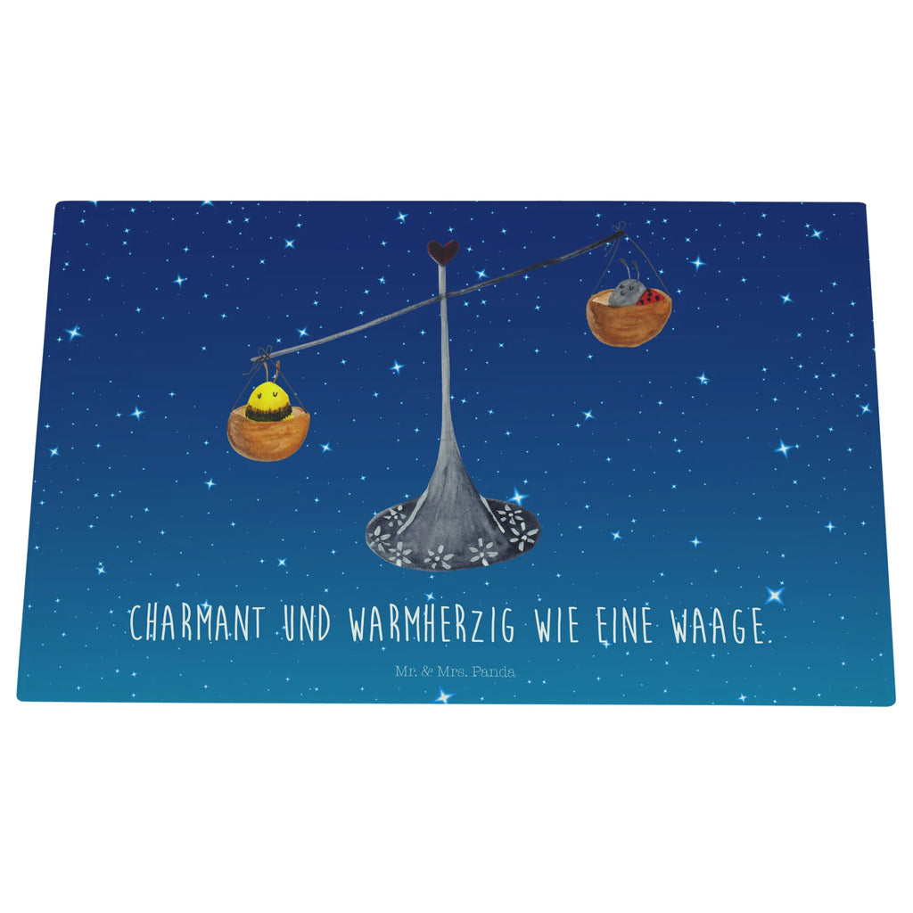 XL glass chopping board Star sign Scale Schneidebrett Elegant, Küchenhelfer Glas, Glas Schneideplatte, Schneidebrett Modern, Glasschneidebrett Dekorativ, Glasschneidebrett Hitzebeständig, Glasschneidebrett Rutschfest, Glasplatte Schneidebrett, Schneideunterlage Glas, Schneidebrett Robust, Küchenunterlage Glas, Schneidebrett Spülmaschinenfest, Arbeitsplatte Glas, Glasbrett Rund, Glasschneidebrett Klein, Schneidebrett Aus Sicherheitsglas, Glasschneidebrett Groß, Schneideplatte Für Küche, Glasschneidebrett Für Gemüse, Schneidebrett Hygienisch, Glasschneidebrett Für Haushalt, Schneidebrett Design Glas, Schneidebrett Aus Glas, Schneidplatte Glas, Küchenbrett Glas, Schneidebrett Glas Motiv, Schneidebrett Transparent, Glasbrett Küche, Glasbrett Rechteckig, Glasschneideplatte Rutschfest, Küchenzubehör Glas, Glas Schneidbrett, Glasschneidebrett Für Fleisch, Schneidebrett Glas Transparent, Glasschneidebrett Für Käse, Glasschneidebrett, Glas Küchenbrett, Sternzeichen, Tierkreiszeichen, Horoskop, Astrologie, Aszendent, Marienkäfer, Geschenk September, Gleichgewicht, Geschenk Oktober, Waage Geschenk, Hummel, Waage, Waage Sternzeichen, Geburtstag September, Geburtstag Oktober, Biene