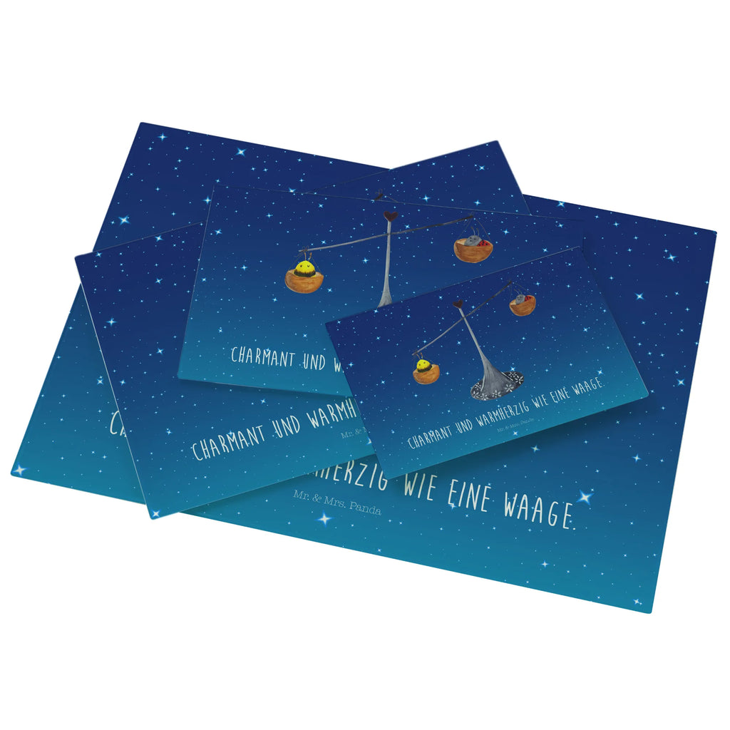 XL glass chopping board Star sign Scale Schneidebrett Elegant, Küchenhelfer Glas, Glas Schneideplatte, Schneidebrett Modern, Glasschneidebrett Dekorativ, Glasschneidebrett Hitzebeständig, Glasschneidebrett Rutschfest, Glasplatte Schneidebrett, Schneideunterlage Glas, Schneidebrett Robust, Küchenunterlage Glas, Schneidebrett Spülmaschinenfest, Arbeitsplatte Glas, Glasbrett Rund, Glasschneidebrett Klein, Schneidebrett Aus Sicherheitsglas, Glasschneidebrett Groß, Schneideplatte Für Küche, Glasschneidebrett Für Gemüse, Schneidebrett Hygienisch, Glasschneidebrett Für Haushalt, Schneidebrett Design Glas, Schneidebrett Aus Glas, Schneidplatte Glas, Küchenbrett Glas, Schneidebrett Glas Motiv, Schneidebrett Transparent, Glasbrett Küche, Glasbrett Rechteckig, Glasschneideplatte Rutschfest, Küchenzubehör Glas, Glas Schneidbrett, Glasschneidebrett Für Fleisch, Schneidebrett Glas Transparent, Glasschneidebrett Für Käse, Glasschneidebrett, Glas Küchenbrett, Sternzeichen, Tierkreiszeichen, Horoskop, Astrologie, Aszendent, Marienkäfer, Geschenk September, Gleichgewicht, Geschenk Oktober, Waage Geschenk, Hummel, Waage, Waage Sternzeichen, Geburtstag September, Geburtstag Oktober, Biene