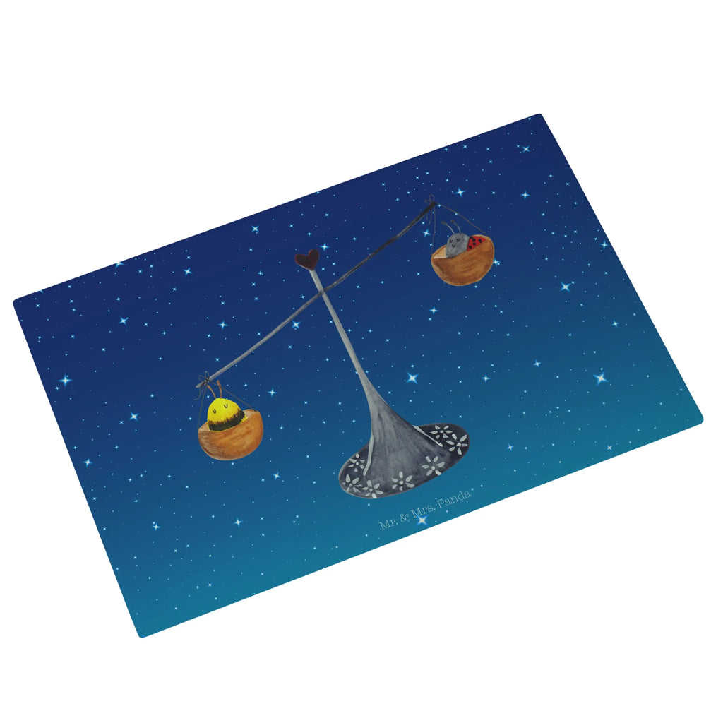 XL glass chopping board Star sign Scale Schneidebrett Elegant, Küchenhelfer Glas, Glas Schneideplatte, Schneidebrett Modern, Glasschneidebrett Dekorativ, Glasschneidebrett Hitzebeständig, Glasschneidebrett Rutschfest, Glasplatte Schneidebrett, Schneideunterlage Glas, Schneidebrett Robust, Küchenunterlage Glas, Schneidebrett Spülmaschinenfest, Arbeitsplatte Glas, Glasbrett Rund, Glasschneidebrett Klein, Schneidebrett Aus Sicherheitsglas, Glasschneidebrett Groß, Schneideplatte Für Küche, Glasschneidebrett Für Gemüse, Schneidebrett Hygienisch, Glasschneidebrett Für Haushalt, Schneidebrett Design Glas, Schneidebrett Aus Glas, Schneidplatte Glas, Küchenbrett Glas, Schneidebrett Glas Motiv, Schneidebrett Transparent, Glasbrett Küche, Glasbrett Rechteckig, Glasschneideplatte Rutschfest, Küchenzubehör Glas, Glas Schneidbrett, Glasschneidebrett Für Fleisch, Schneidebrett Glas Transparent, Glasschneidebrett Für Käse, Glasschneidebrett, Glas Küchenbrett, Sternzeichen, Tierkreiszeichen, Horoskop, Astrologie, Aszendent, Marienkäfer, Geschenk September, Gleichgewicht, Geschenk Oktober, Waage Geschenk, Hummel, Waage, Waage Sternzeichen, Geburtstag September, Geburtstag Oktober, Biene