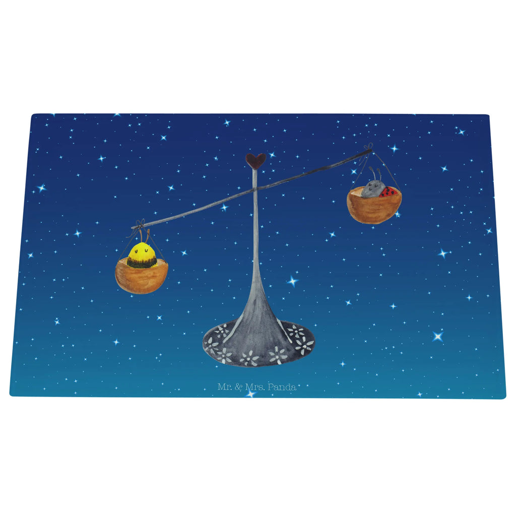 XL glass chopping board Star sign Scale Schneidebrett Elegant, Küchenhelfer Glas, Glas Schneideplatte, Schneidebrett Modern, Glasschneidebrett Dekorativ, Glasschneidebrett Hitzebeständig, Glasschneidebrett Rutschfest, Glasplatte Schneidebrett, Schneideunterlage Glas, Schneidebrett Robust, Küchenunterlage Glas, Schneidebrett Spülmaschinenfest, Arbeitsplatte Glas, Glasbrett Rund, Glasschneidebrett Klein, Schneidebrett Aus Sicherheitsglas, Glasschneidebrett Groß, Schneideplatte Für Küche, Glasschneidebrett Für Gemüse, Schneidebrett Hygienisch, Glasschneidebrett Für Haushalt, Schneidebrett Design Glas, Schneidebrett Aus Glas, Schneidplatte Glas, Küchenbrett Glas, Schneidebrett Glas Motiv, Schneidebrett Transparent, Glasbrett Küche, Glasbrett Rechteckig, Glasschneideplatte Rutschfest, Küchenzubehör Glas, Glas Schneidbrett, Glasschneidebrett Für Fleisch, Schneidebrett Glas Transparent, Glasschneidebrett Für Käse, Glasschneidebrett, Glas Küchenbrett, Sternzeichen, Tierkreiszeichen, Horoskop, Astrologie, Aszendent, Marienkäfer, Geschenk September, Gleichgewicht, Geschenk Oktober, Waage Geschenk, Hummel, Waage, Waage Sternzeichen, Geburtstag September, Geburtstag Oktober, Biene