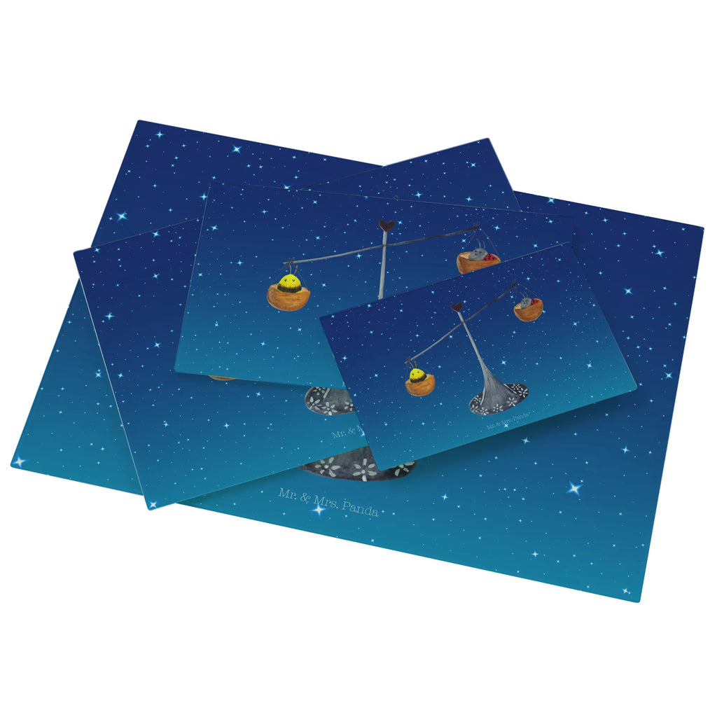 XL glass chopping board Star sign Scale Schneidebrett Elegant, Küchenhelfer Glas, Glas Schneideplatte, Schneidebrett Modern, Glasschneidebrett Dekorativ, Glasschneidebrett Hitzebeständig, Glasschneidebrett Rutschfest, Glasplatte Schneidebrett, Schneideunterlage Glas, Schneidebrett Robust, Küchenunterlage Glas, Schneidebrett Spülmaschinenfest, Arbeitsplatte Glas, Glasbrett Rund, Glasschneidebrett Klein, Schneidebrett Aus Sicherheitsglas, Glasschneidebrett Groß, Schneideplatte Für Küche, Glasschneidebrett Für Gemüse, Schneidebrett Hygienisch, Glasschneidebrett Für Haushalt, Schneidebrett Design Glas, Schneidebrett Aus Glas, Schneidplatte Glas, Küchenbrett Glas, Schneidebrett Glas Motiv, Schneidebrett Transparent, Glasbrett Küche, Glasbrett Rechteckig, Glasschneideplatte Rutschfest, Küchenzubehör Glas, Glas Schneidbrett, Glasschneidebrett Für Fleisch, Schneidebrett Glas Transparent, Glasschneidebrett Für Käse, Glasschneidebrett, Glas Küchenbrett, Sternzeichen, Tierkreiszeichen, Horoskop, Astrologie, Aszendent, Marienkäfer, Geschenk September, Gleichgewicht, Geschenk Oktober, Waage Geschenk, Hummel, Waage, Waage Sternzeichen, Geburtstag September, Geburtstag Oktober, Biene